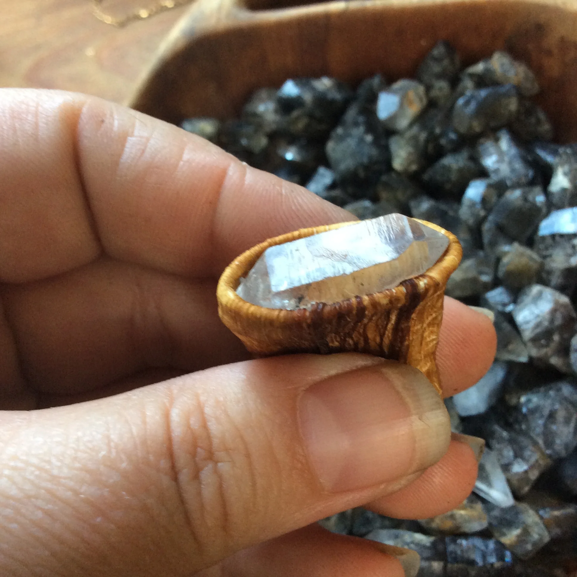 21CE816E-281E-4E81-B4D1-B67A340AB87A