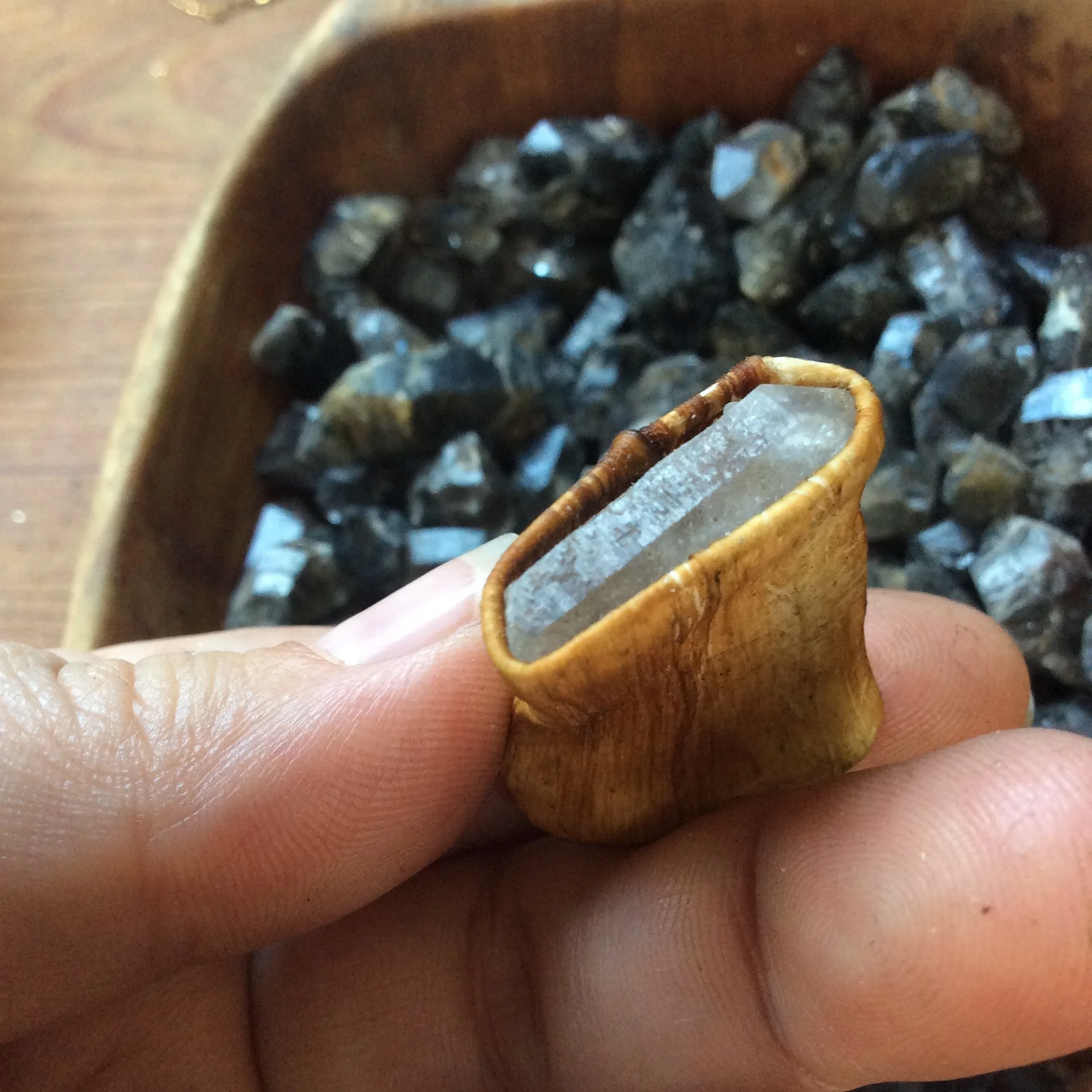 34C62700-B1E2-41FD-8ACA-A427B799D97A