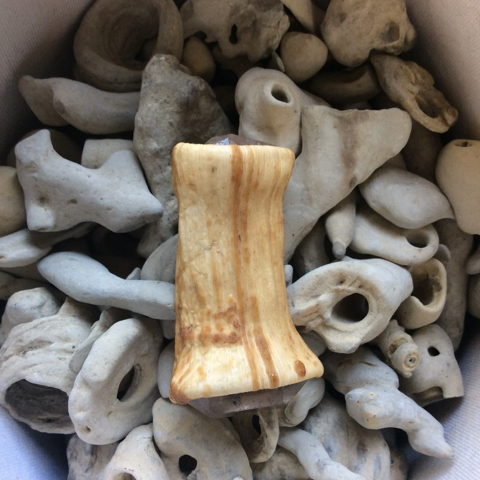 950E6D76-4D15-4A5A-8D34-9974CF5CCCB8