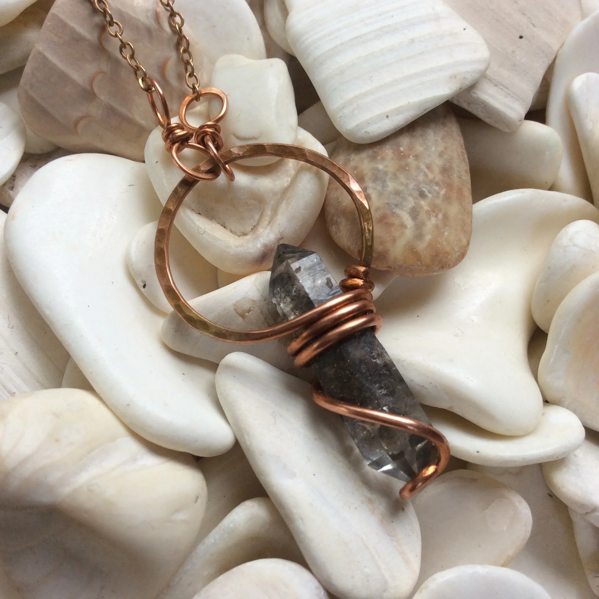 480A041B-FB35-45A2-9FBD-C9E485CEE21B