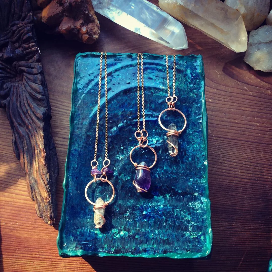 D81BF1F4-BC43-4323-AED9-13D6FEB85FD6