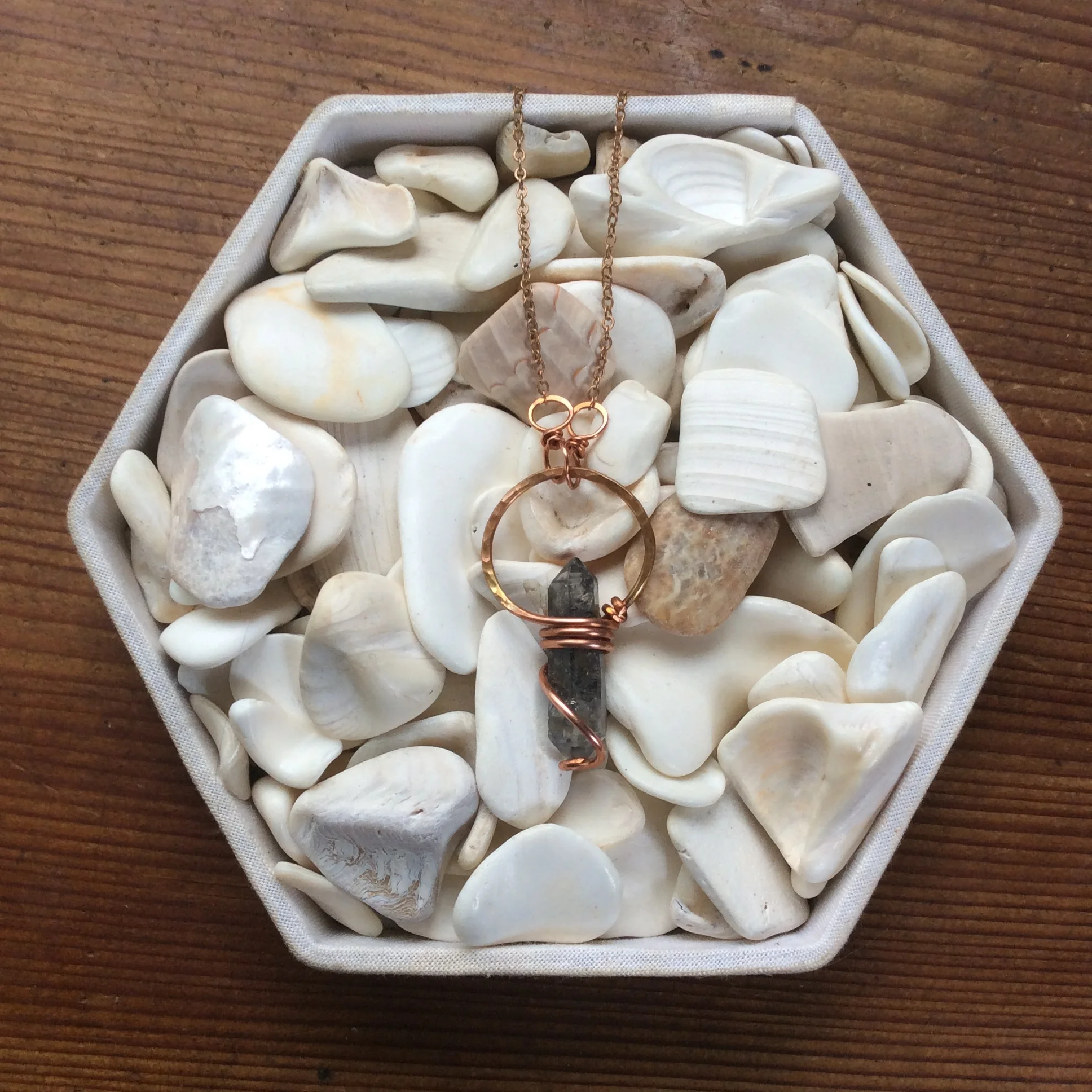 87E4E05C-C9B9-47C2-8A28-CCE84B835CE3