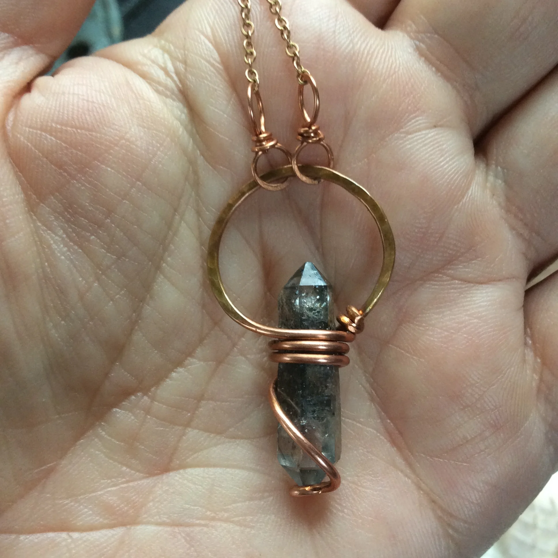 2694B399-41E6-4F8E-B260-6A0A8ACC9CC6