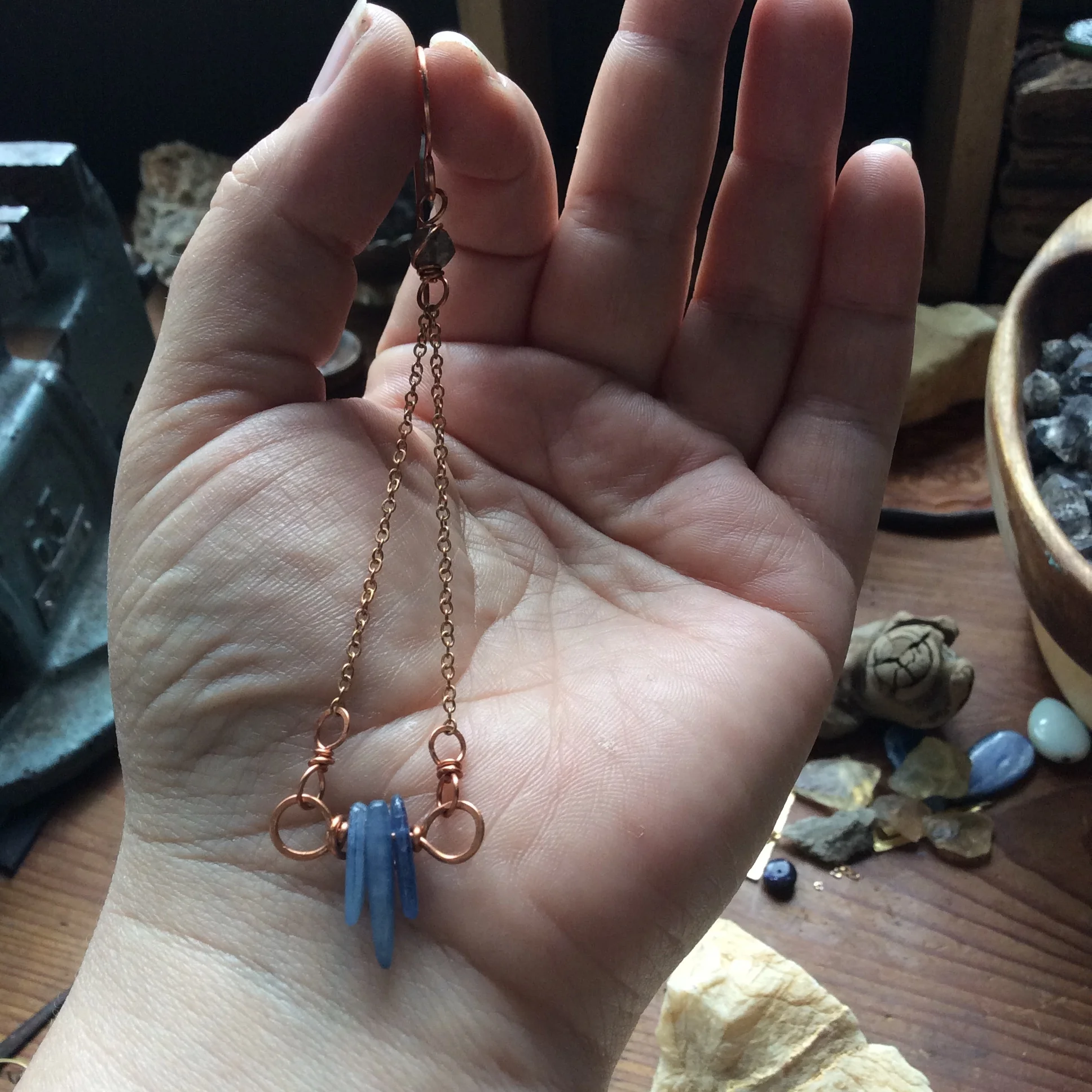 DA71642C-9844-455A-B167-EB4ABD38C3A9