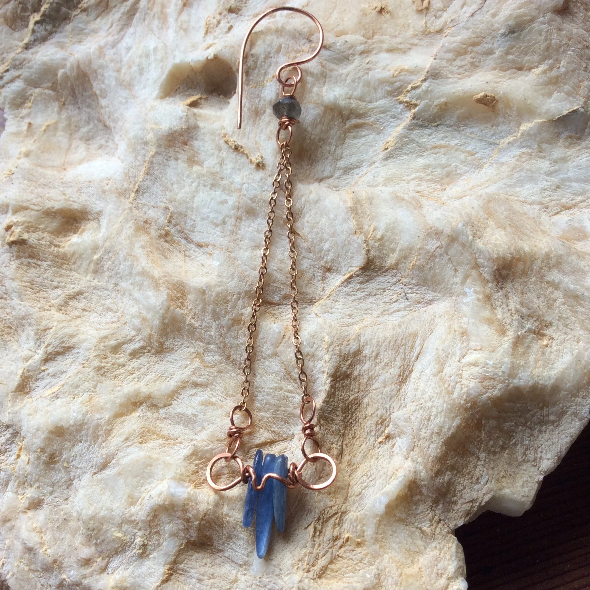 99BE6FE3-49AB-436B-94A1-3F38DB43CC21