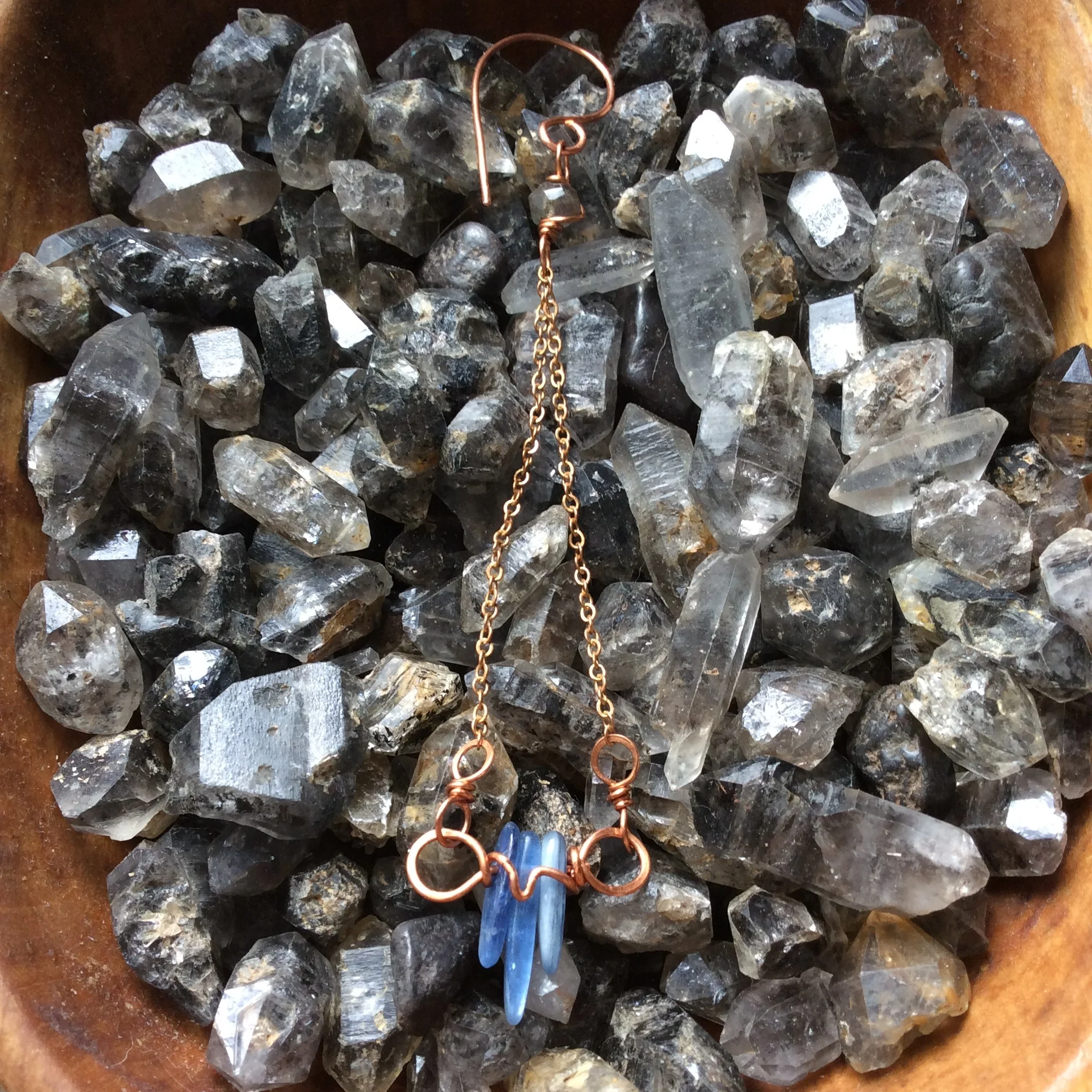 F755F15C-6125-471E-8BA8-B0BA1E5A05F4