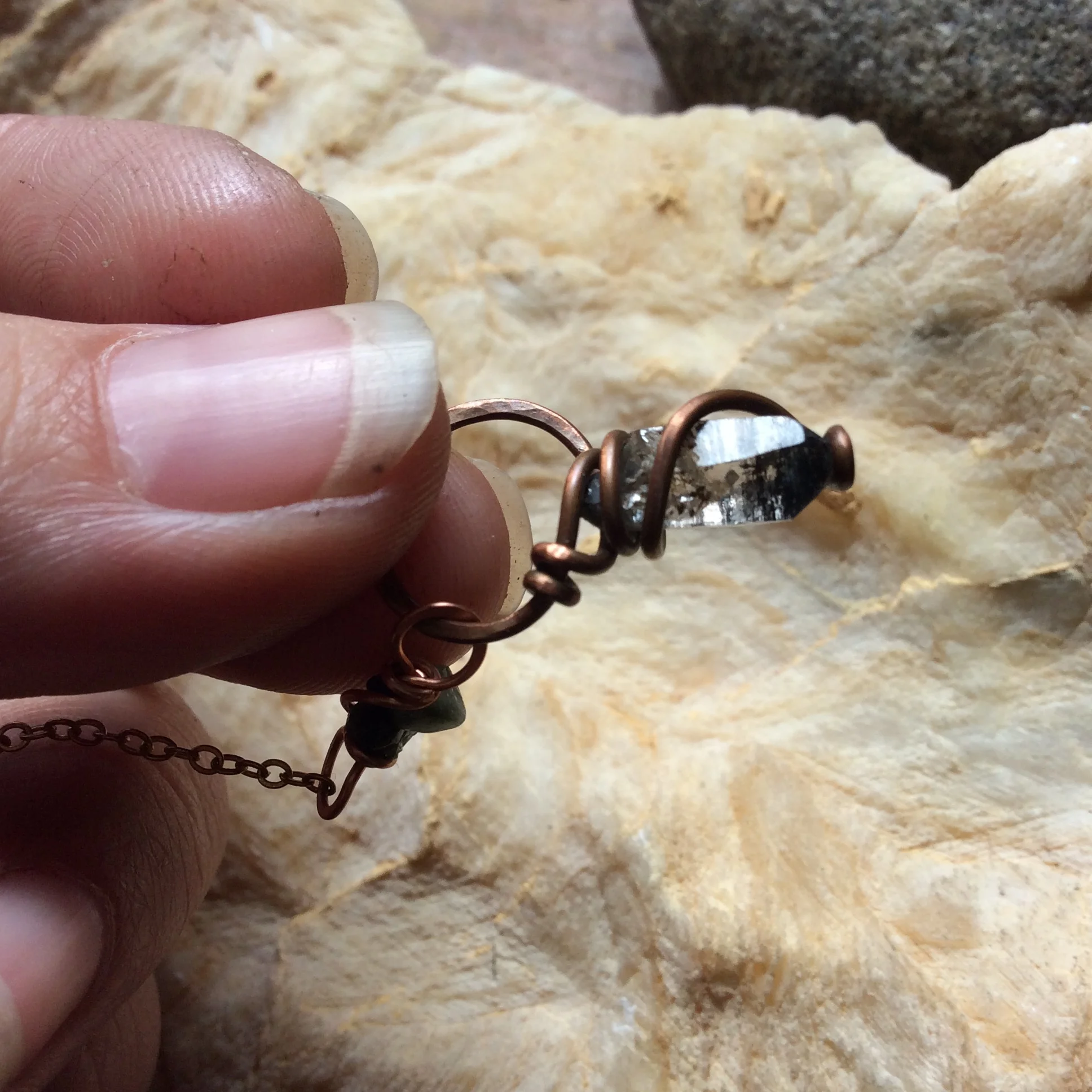 766896EE-B454-44CC-9628-C7508341E487