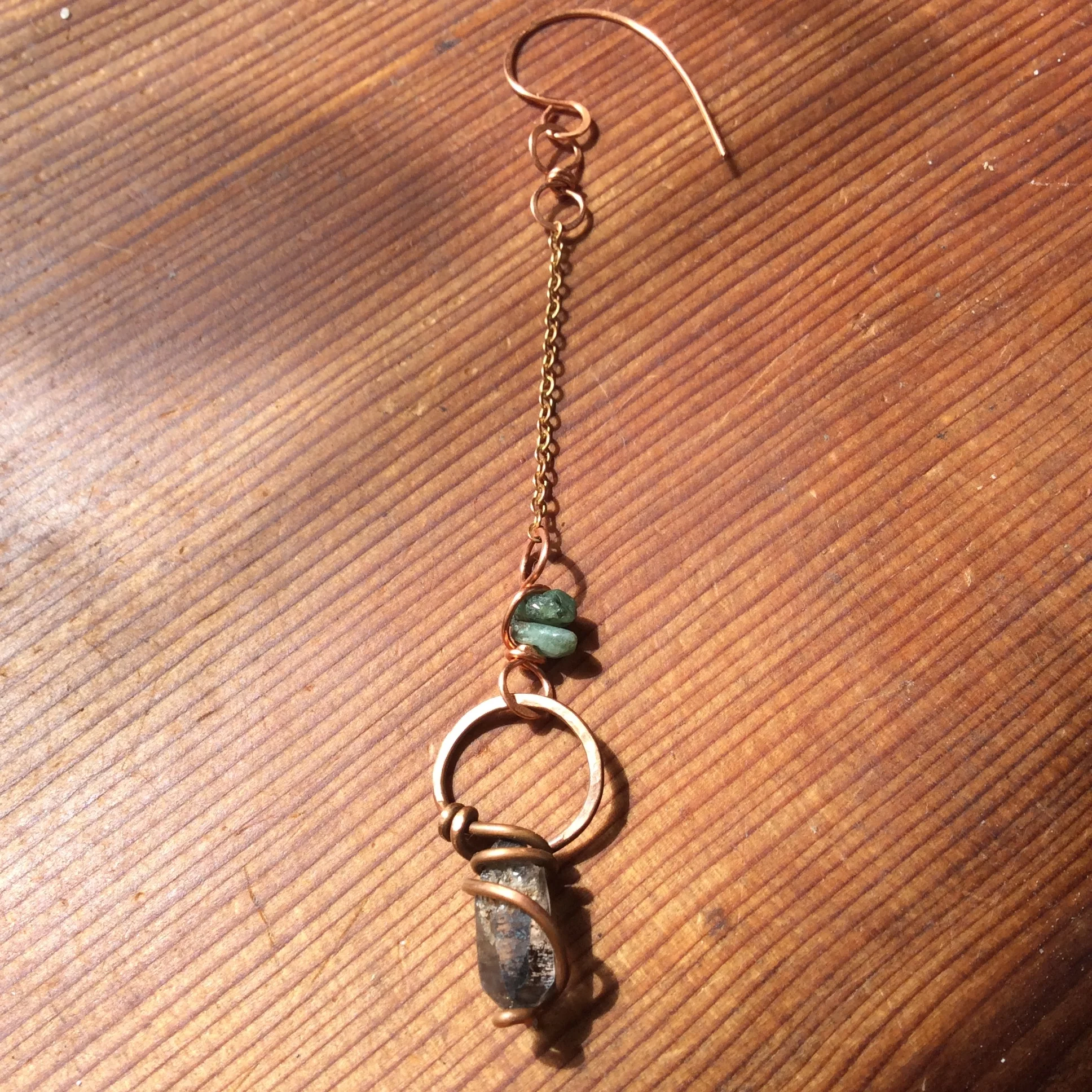 9CF7E07D-0366-4320-8E70-2B7B6960EDF8