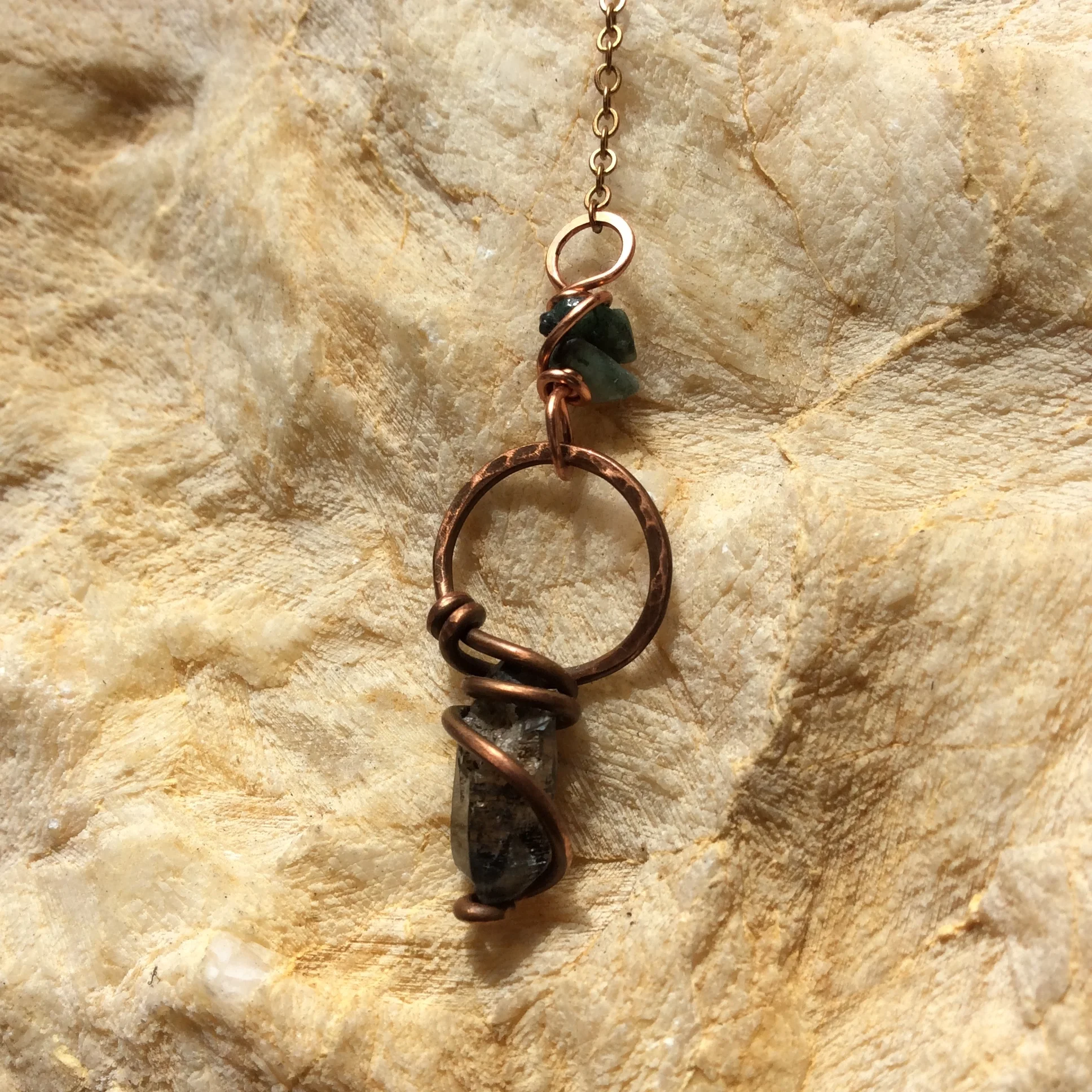 498A69E0-4E01-4F44-83A8-7368805CF60F