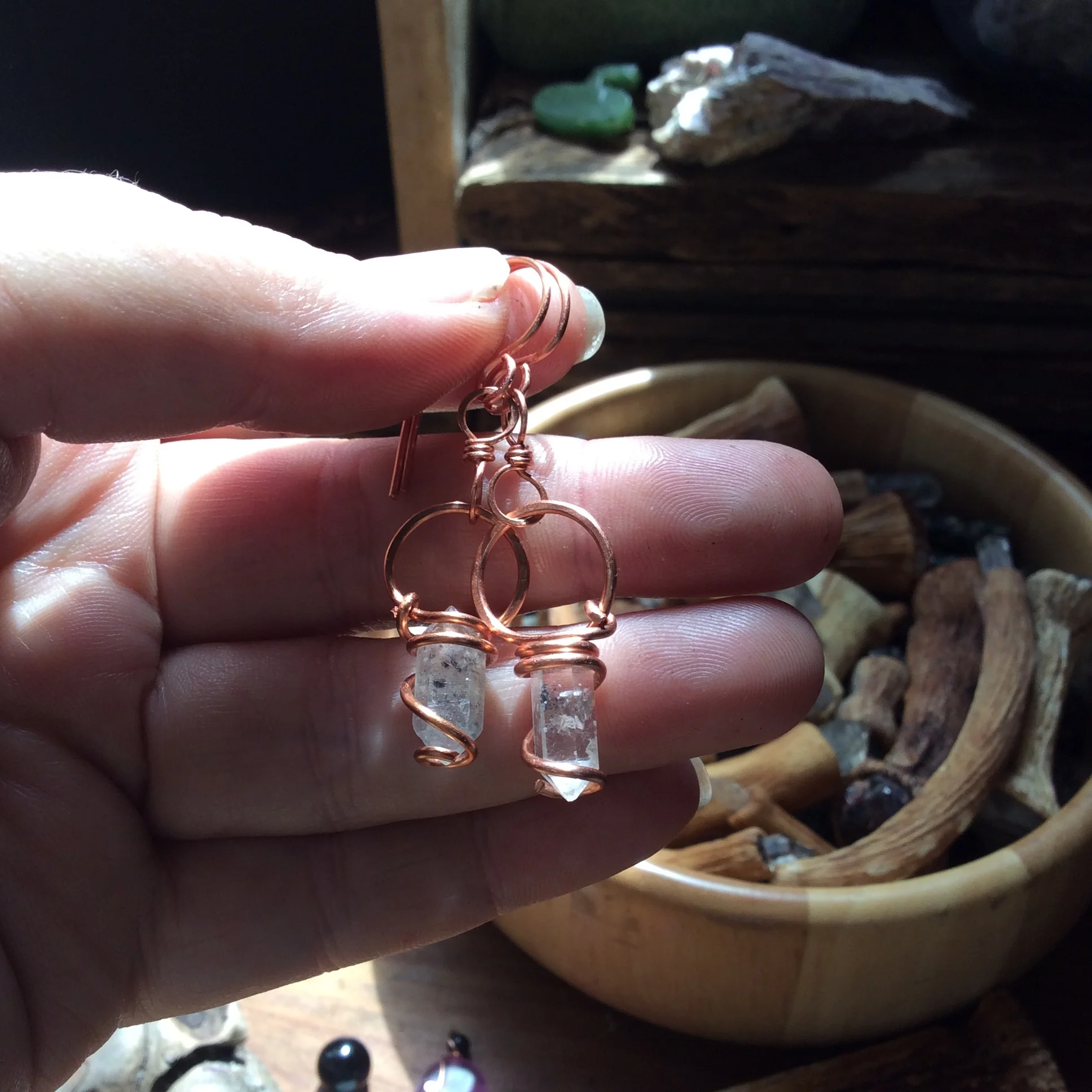 58D8B7E3-126A-45A5-AC31-B53693C55E49