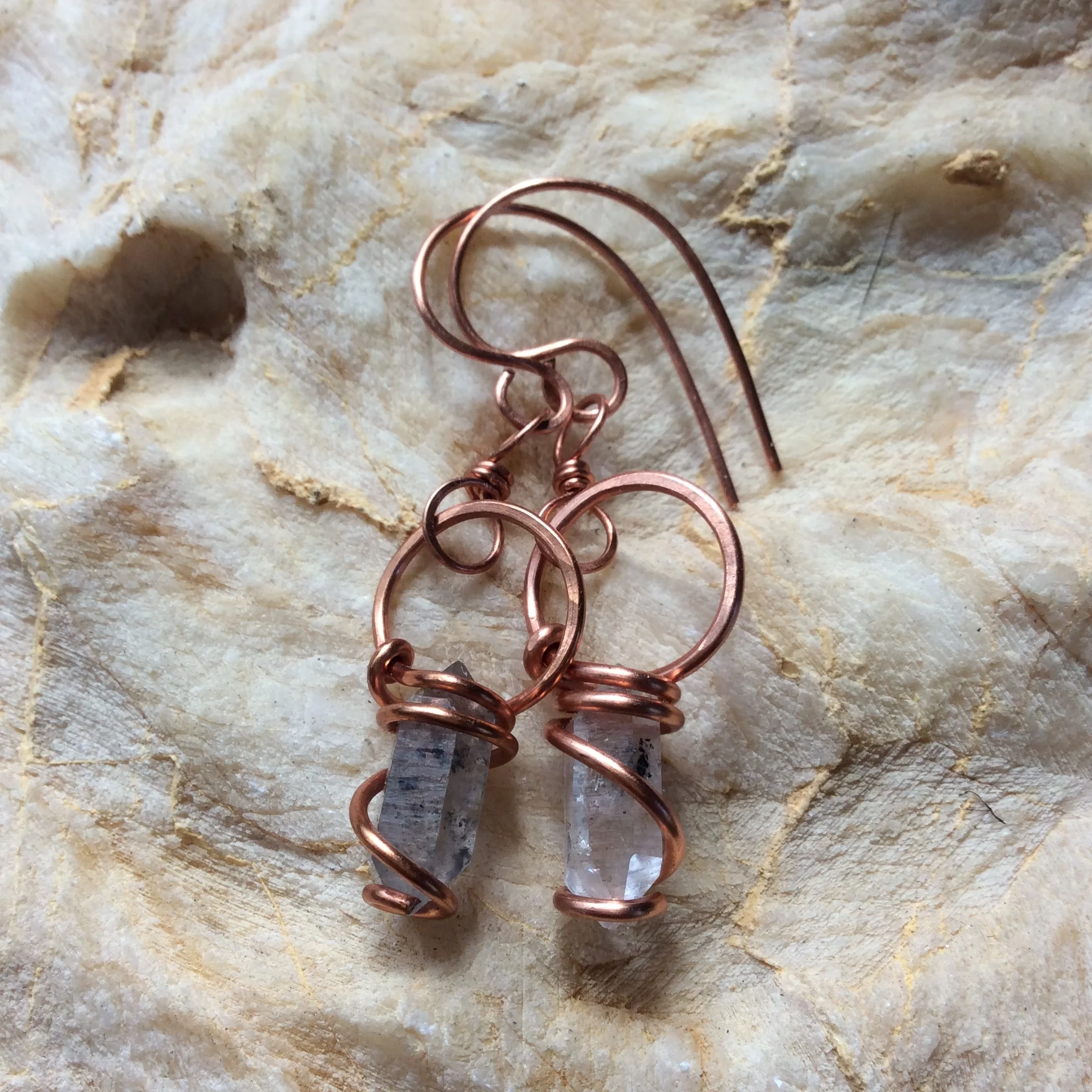 2E06AB66-BF9B-420B-AF27-2E2A7E1AE3BB