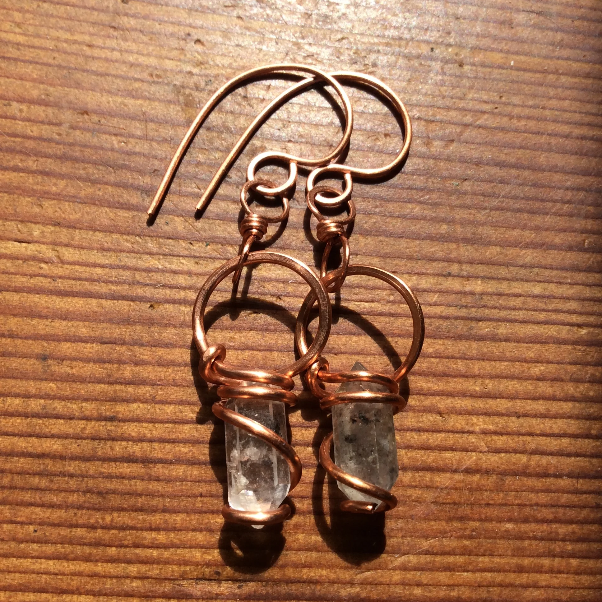 934FFC7F-CD60-47A6-A10E-23D49EEE172A