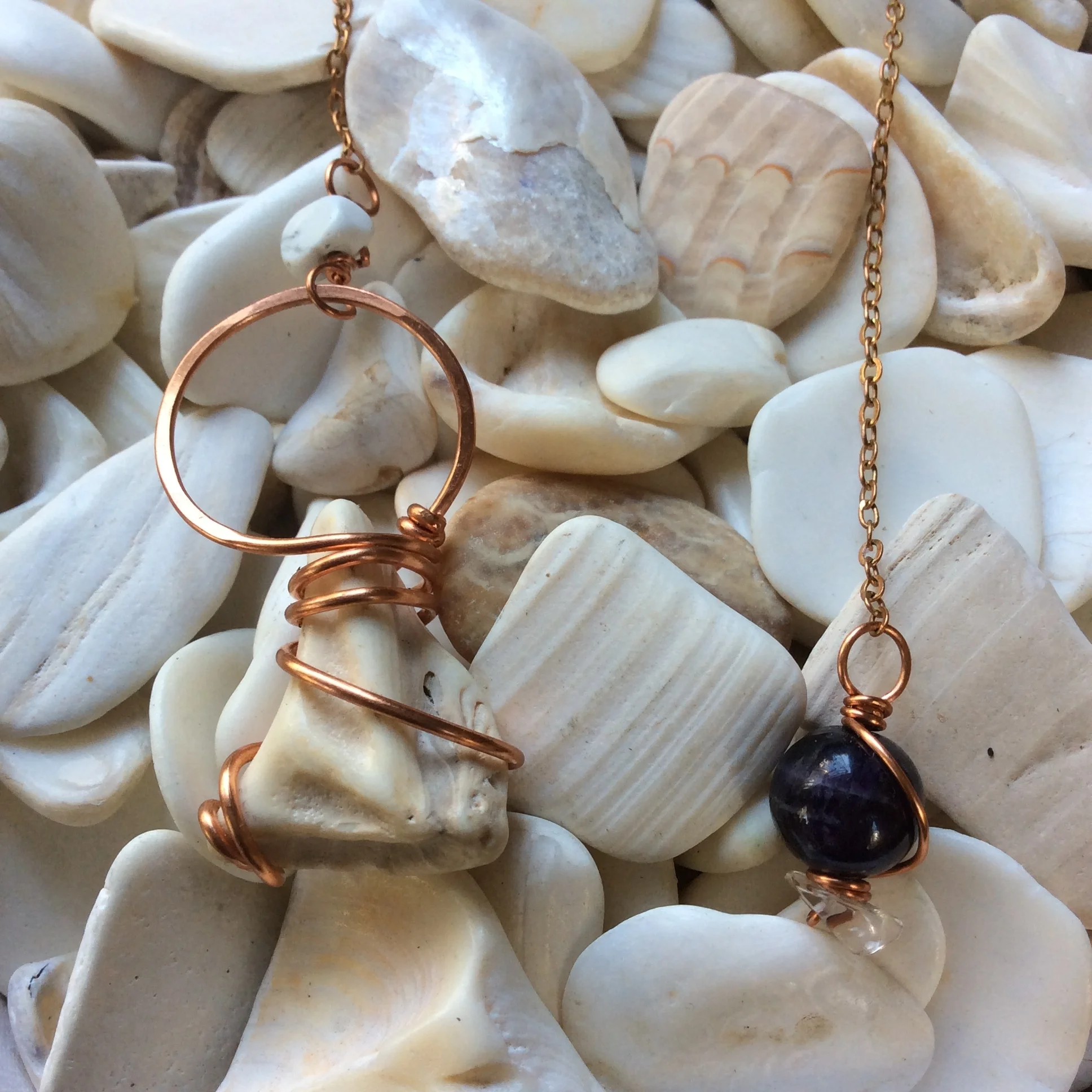 9BD4B9F1-DBF4-43C1-B1C5-642CA20E21A2