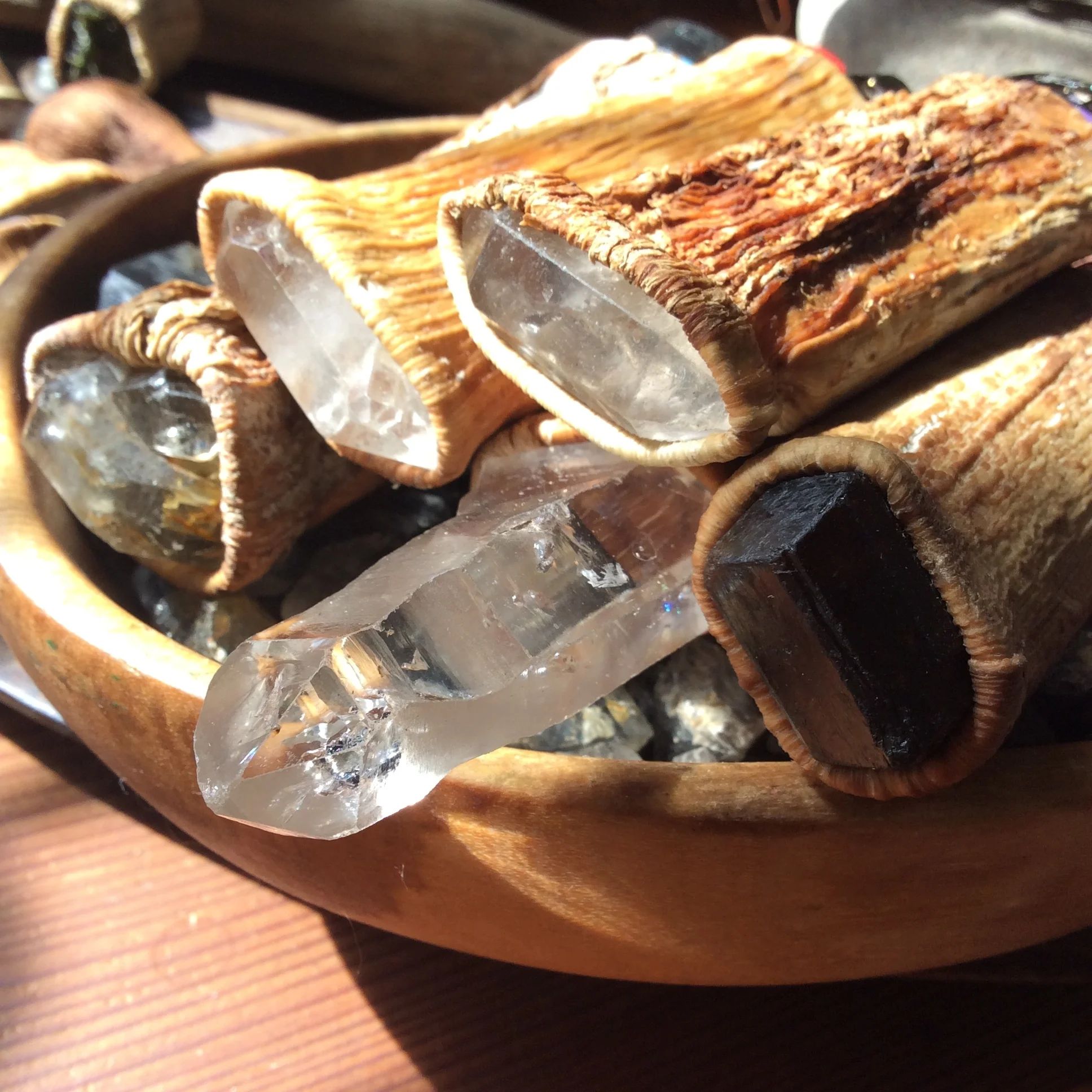 23D521AD-05AD-4EDA-AF2B-EAD1E21CD279