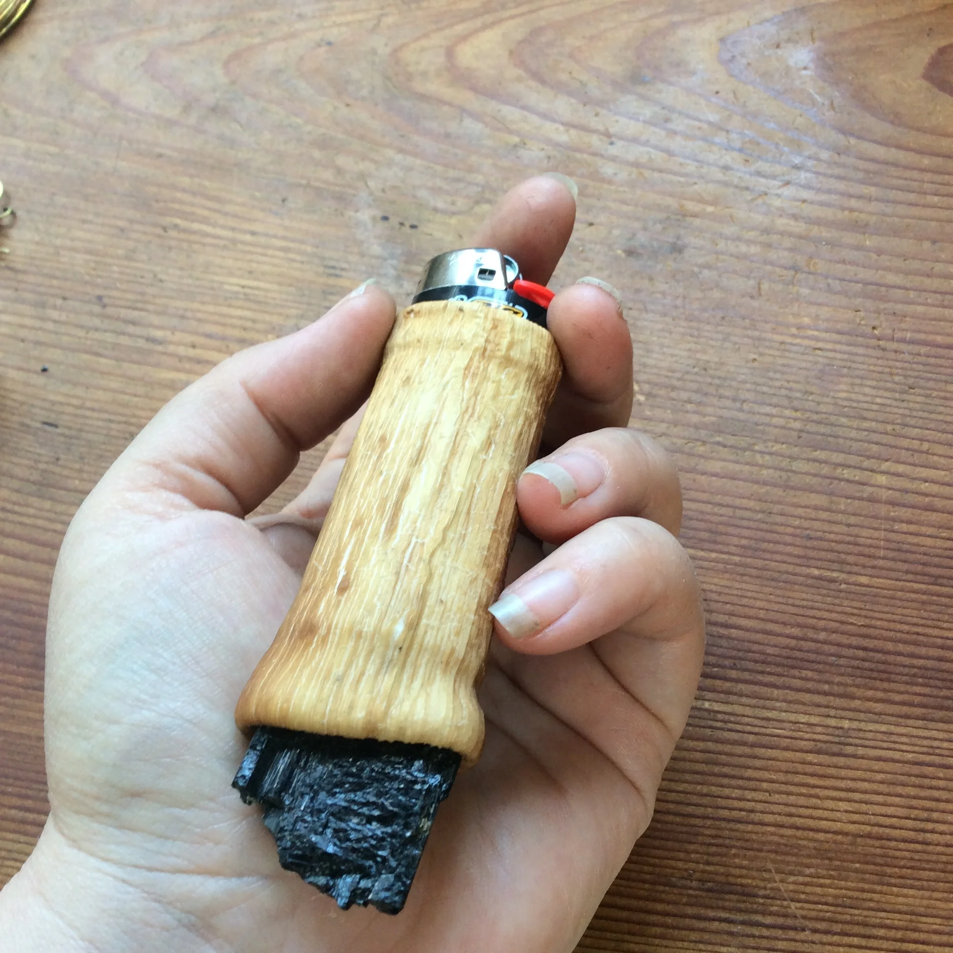 7EB27B24-44DC-4E98-9A1C-129FAA075A60