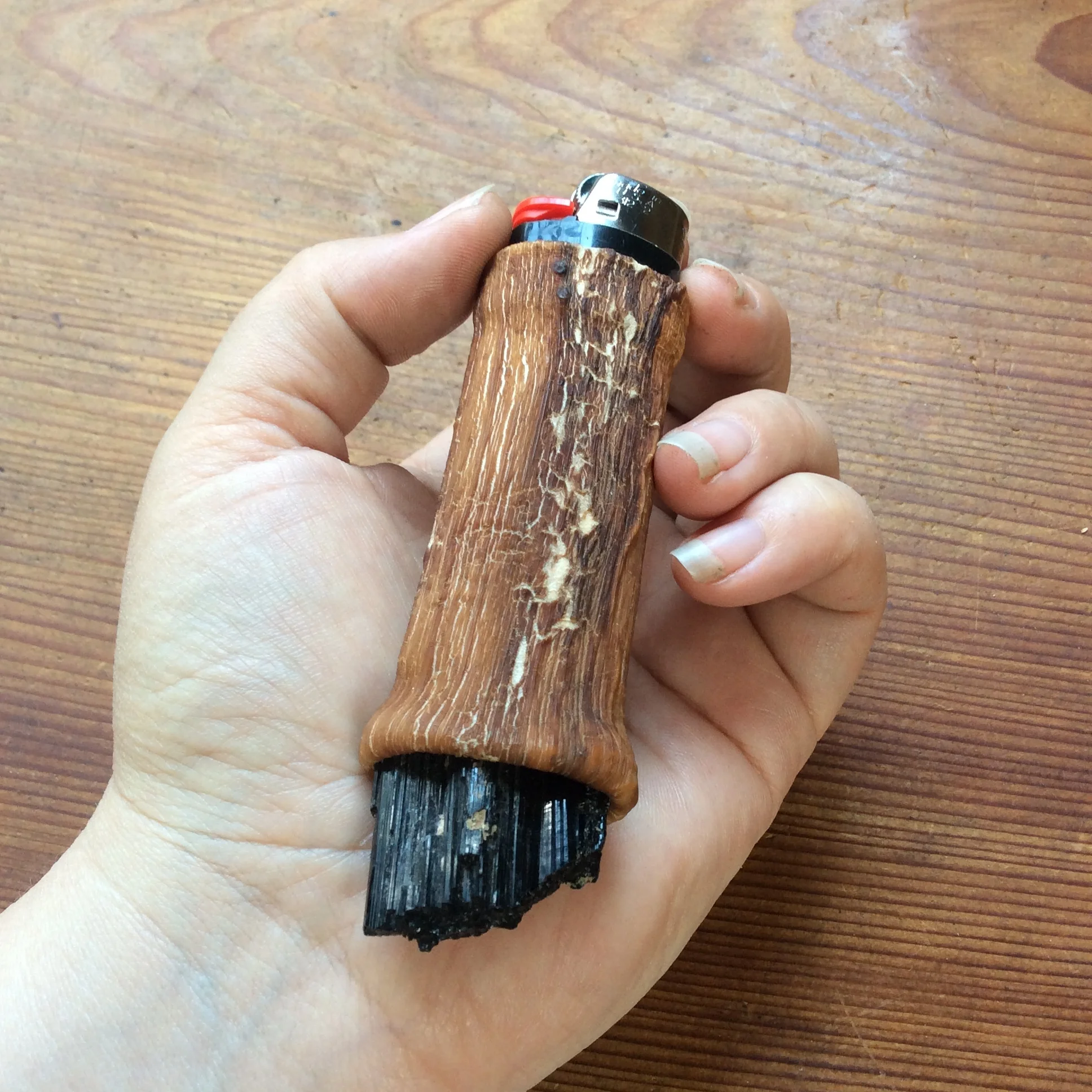 4D26743C-517B-4D55-B761-E45233AFF05A