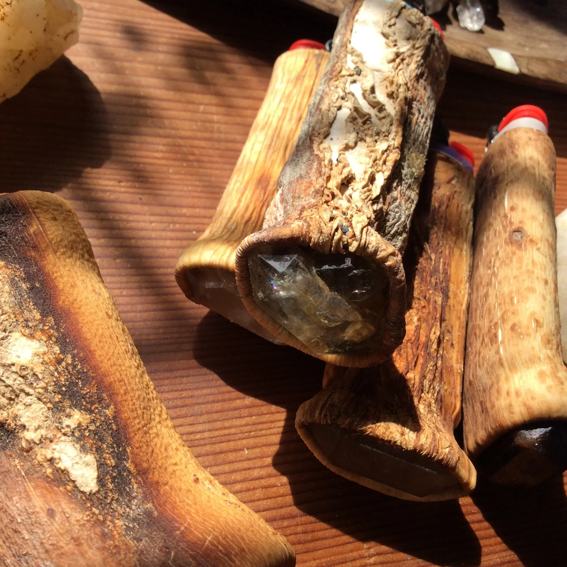 859A0208-A00B-417C-8101-8E49A5BF8AE0