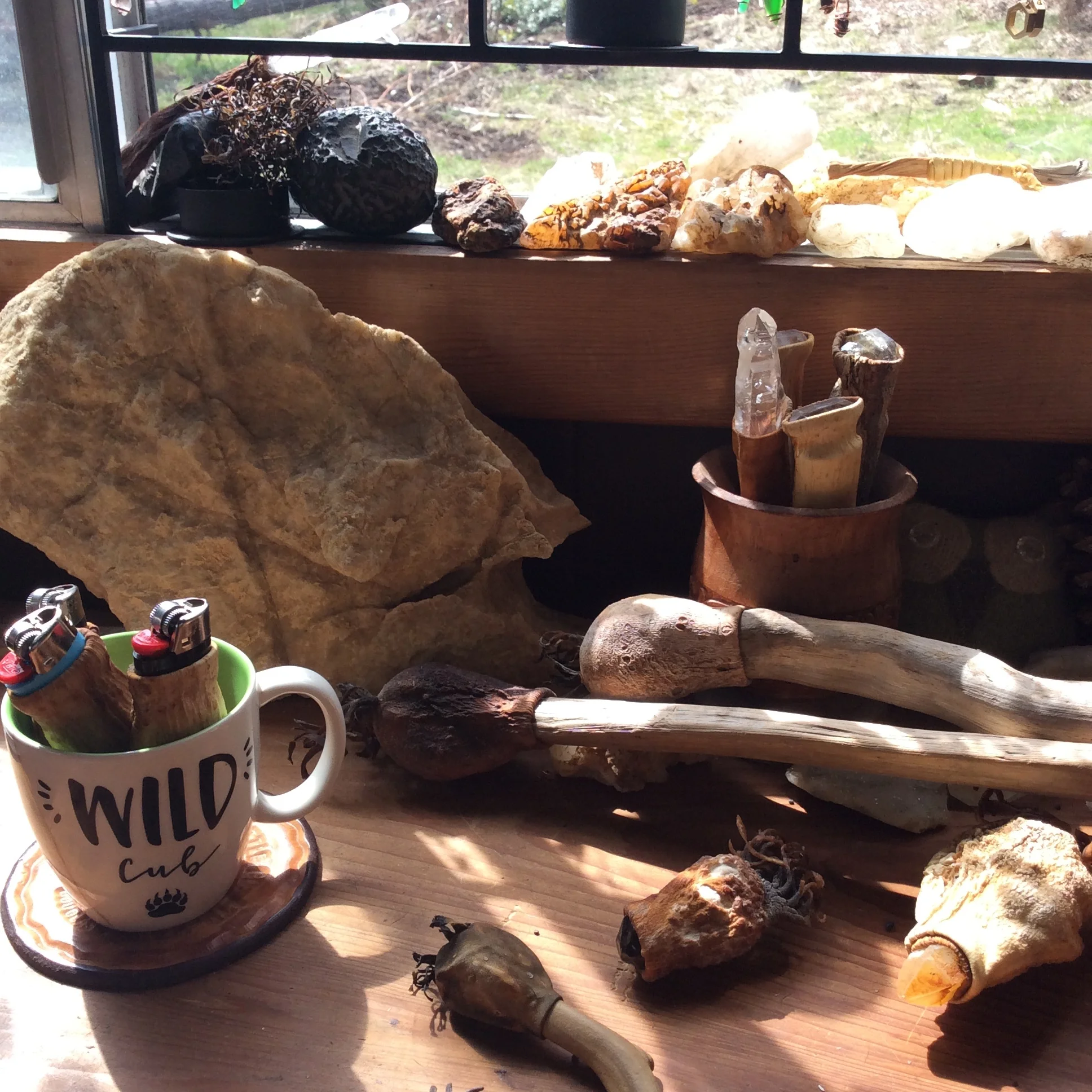 DD8EB2E5-030B-4545-9902-BF0A11F7E4A0