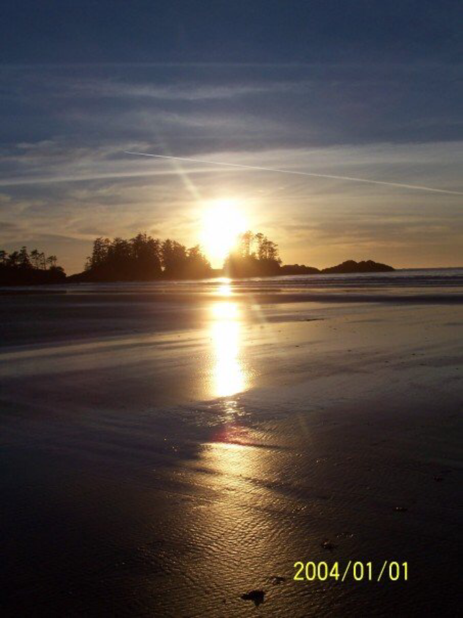 4F86F4C4-9BC2-4462-92ED-BE43340D8EF9