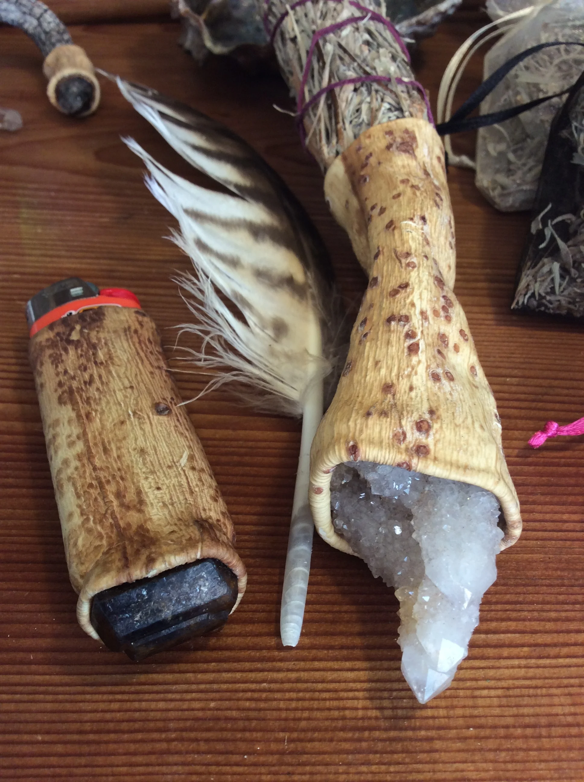 911DB0FD-5752-4706-86AB-F550C5434700