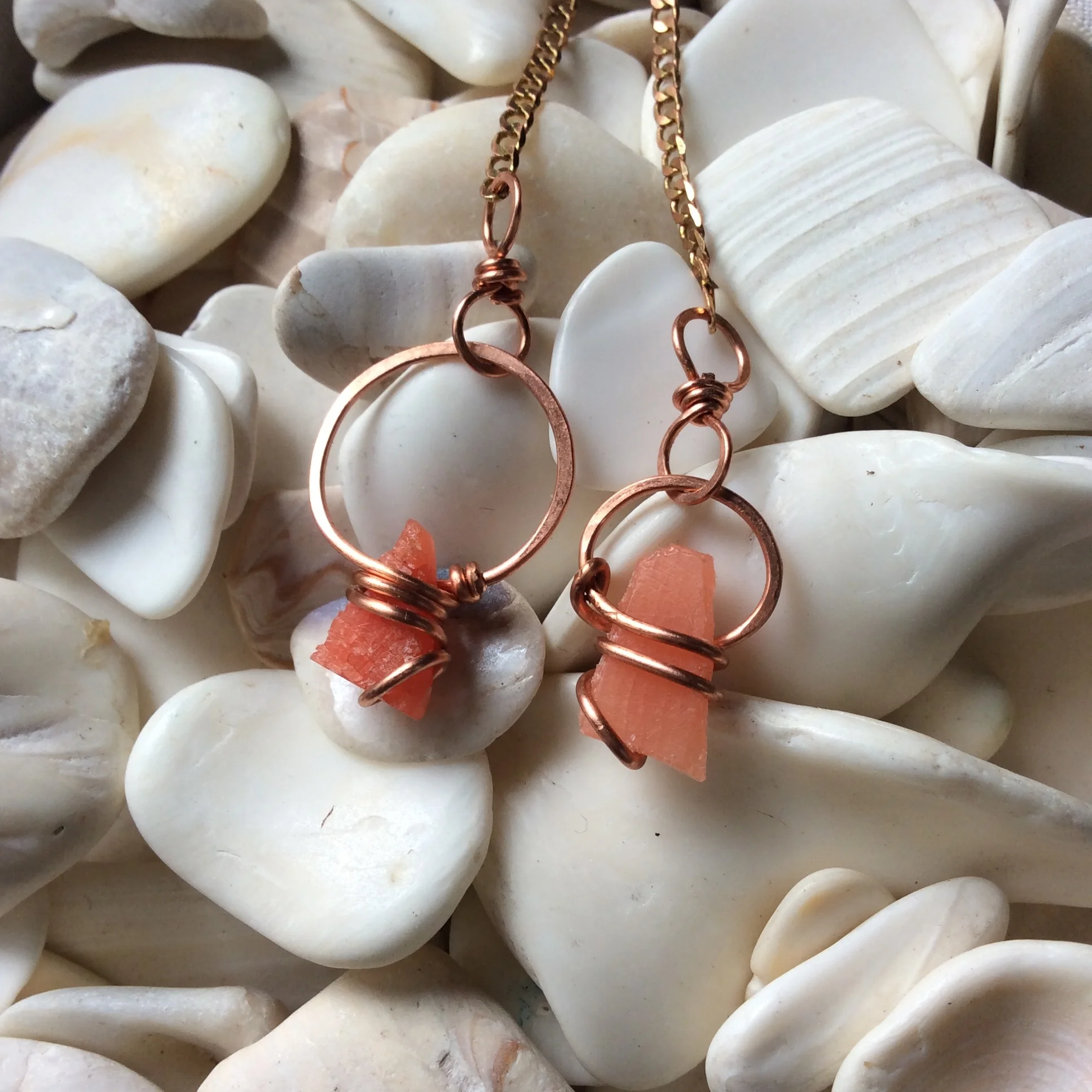 F4B4F32C-8EEC-4BD2-9D36-A071C86D5EDE