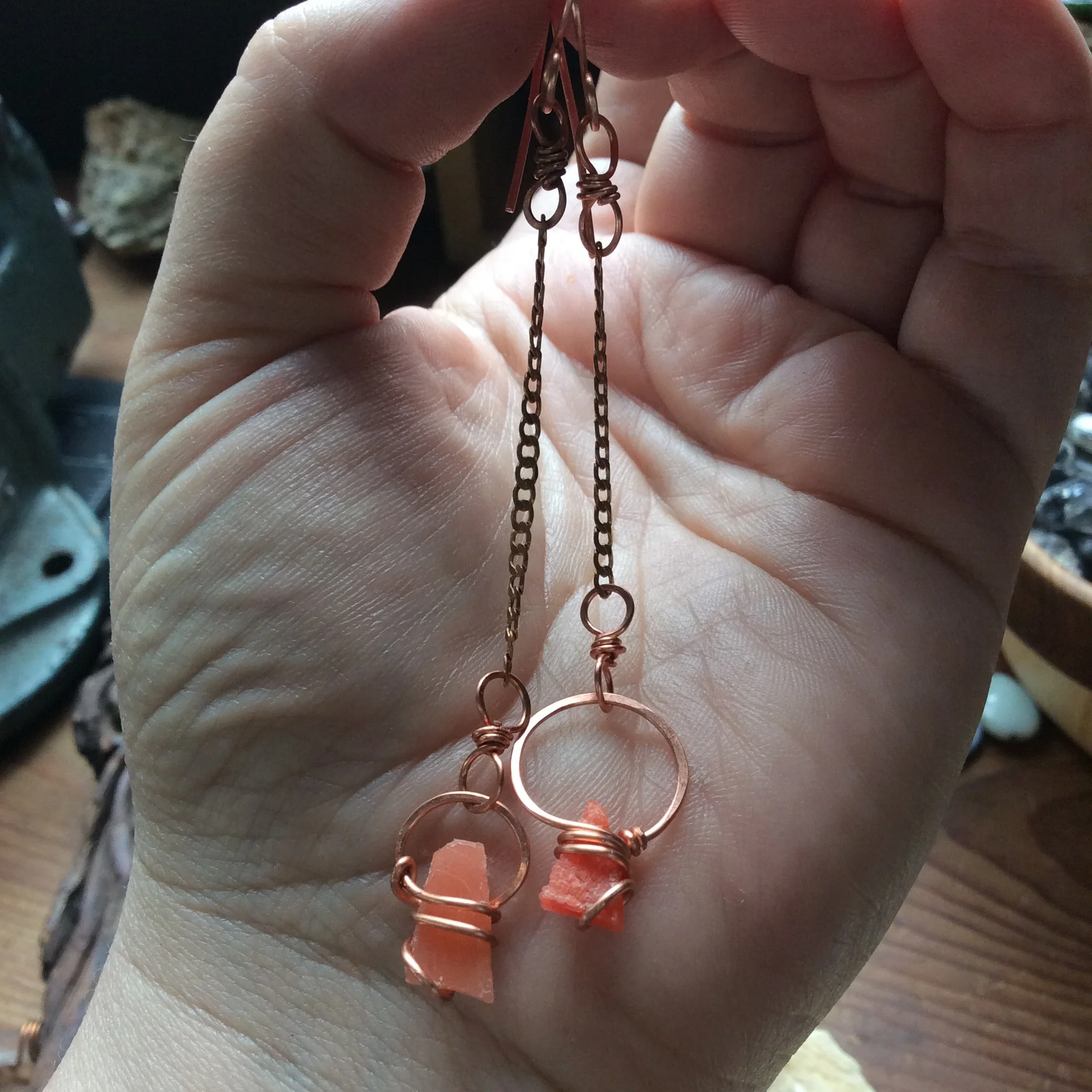 82A2CC14-2163-4B69-8321-8402B9BD9FCE