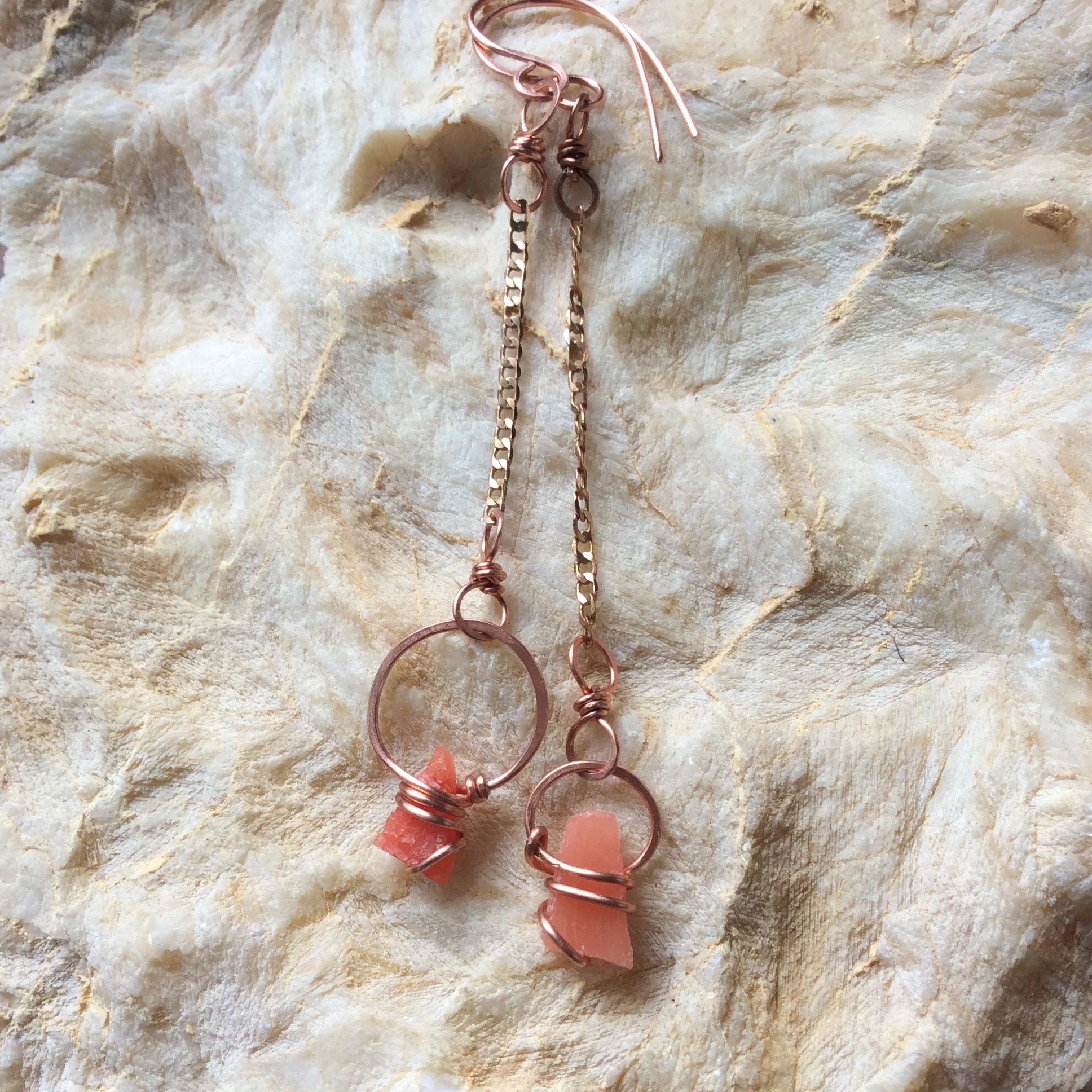 D0E1029F-67F0-40C6-B513-99CB2B5E06F1