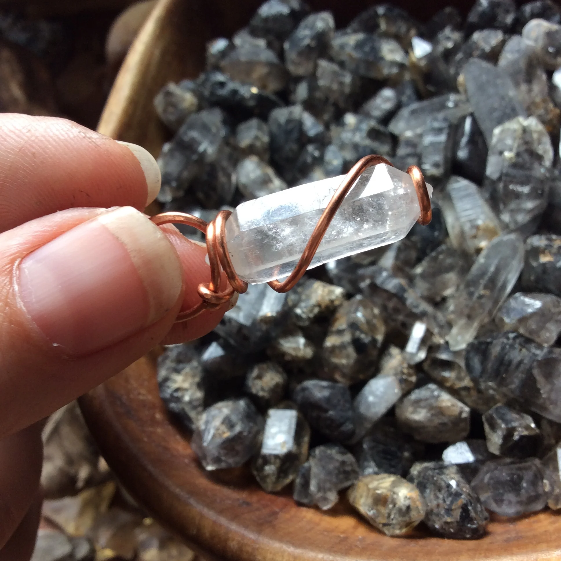 83EE955B-AF5B-45A2-A457-94EFAE504B26