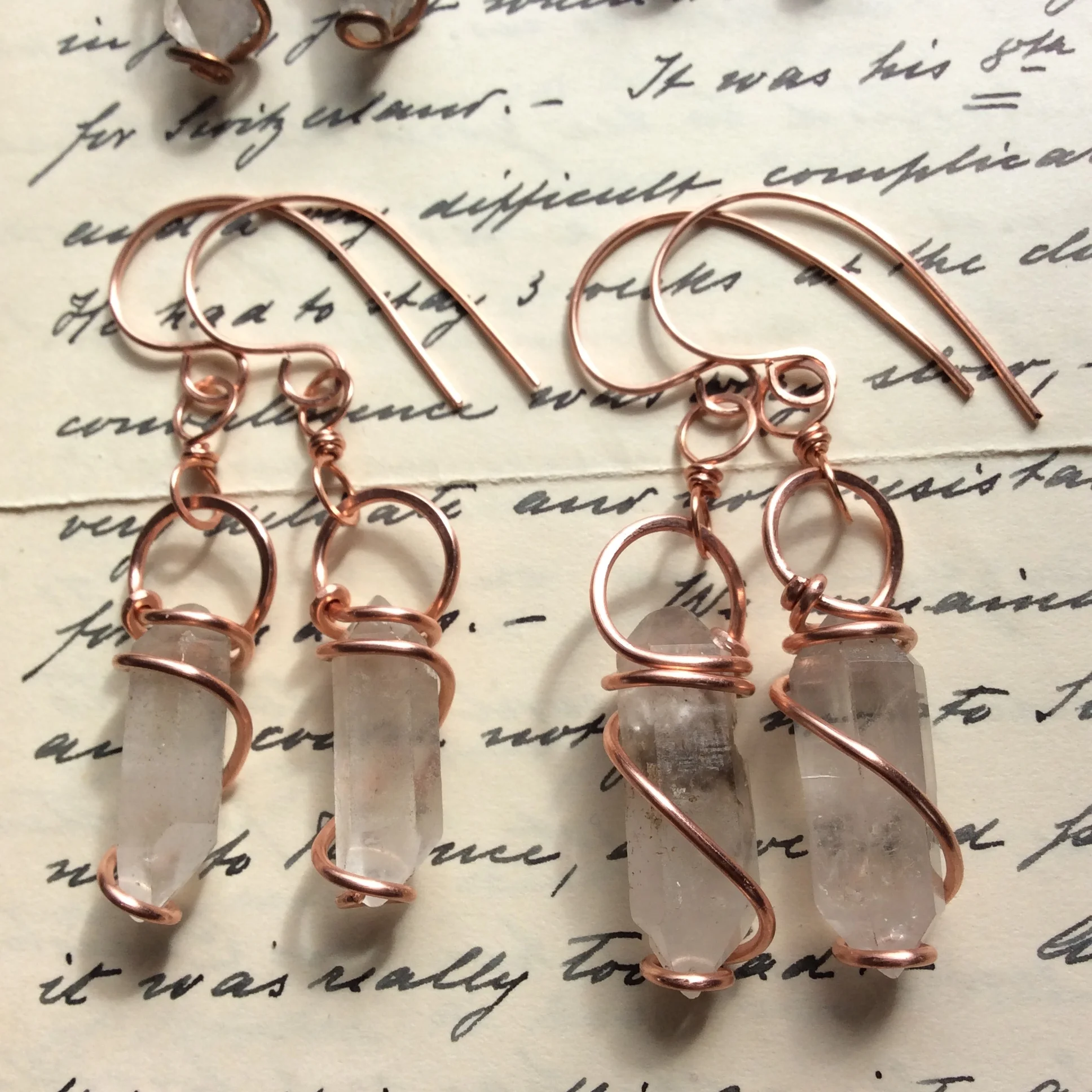 AF2A877B-72F7-492D-9BBD-2A467761EF31