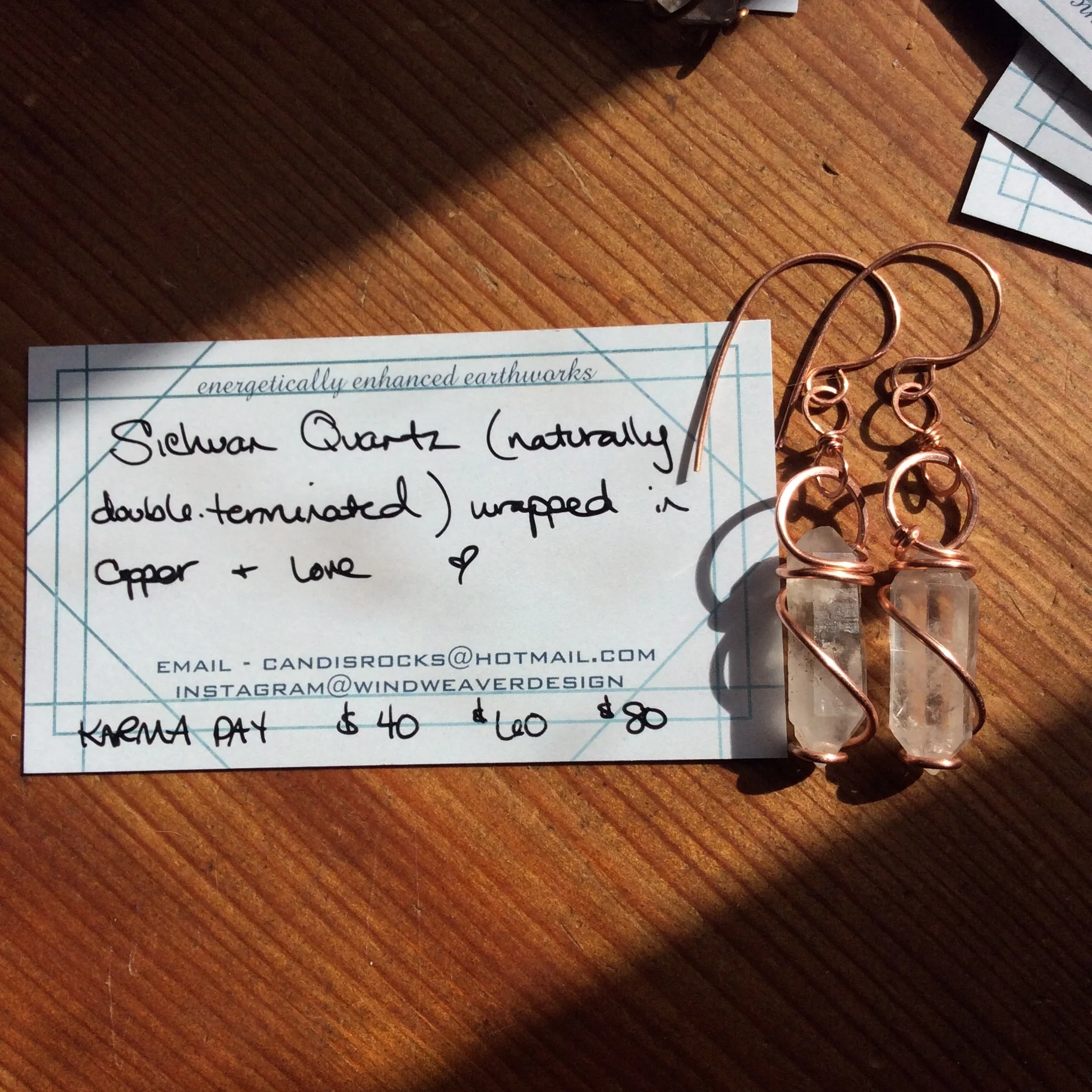 C6A4AB0B-2503-49A6-AC5B-69433E248459