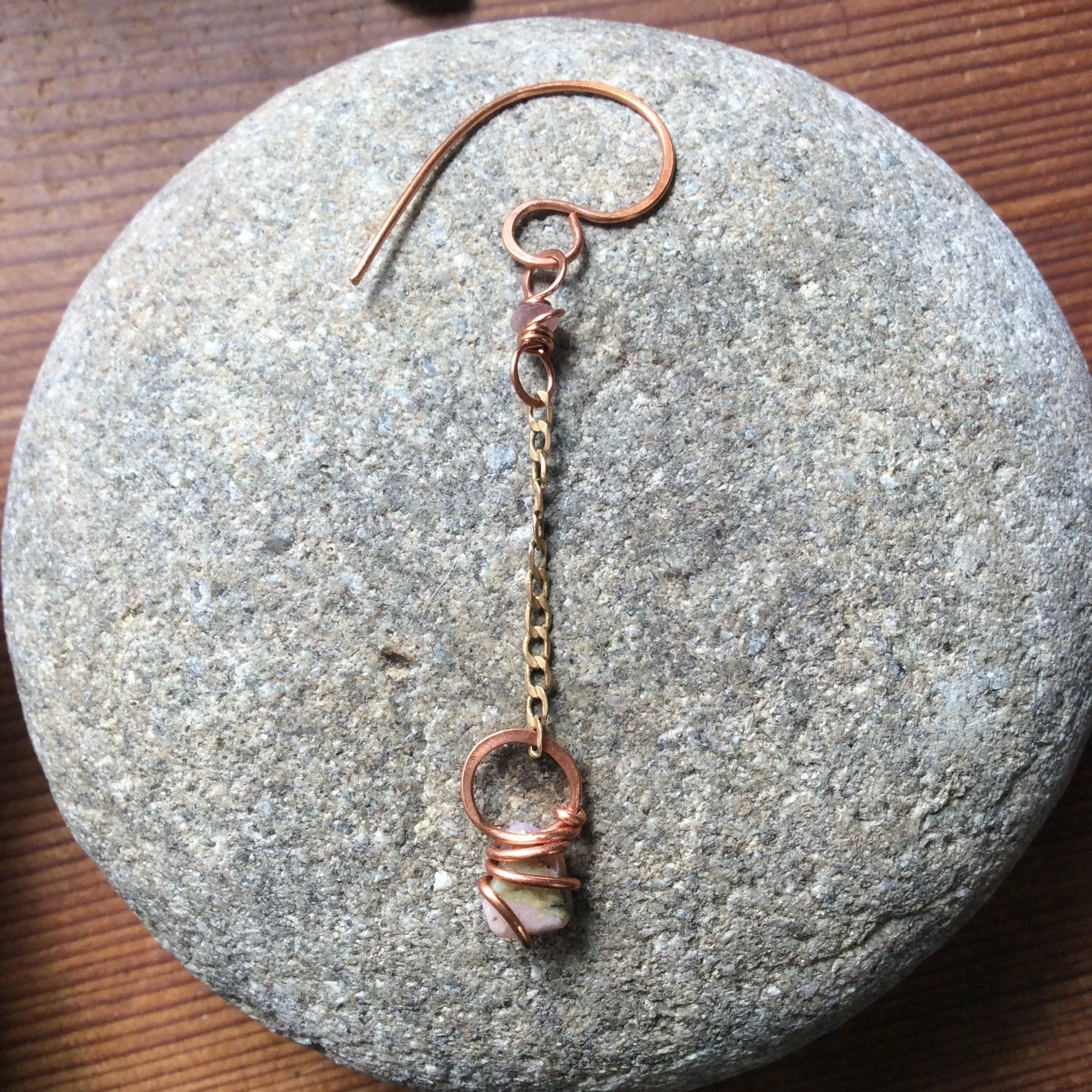 7E33B12F-4424-4630-A811-905C682FD789