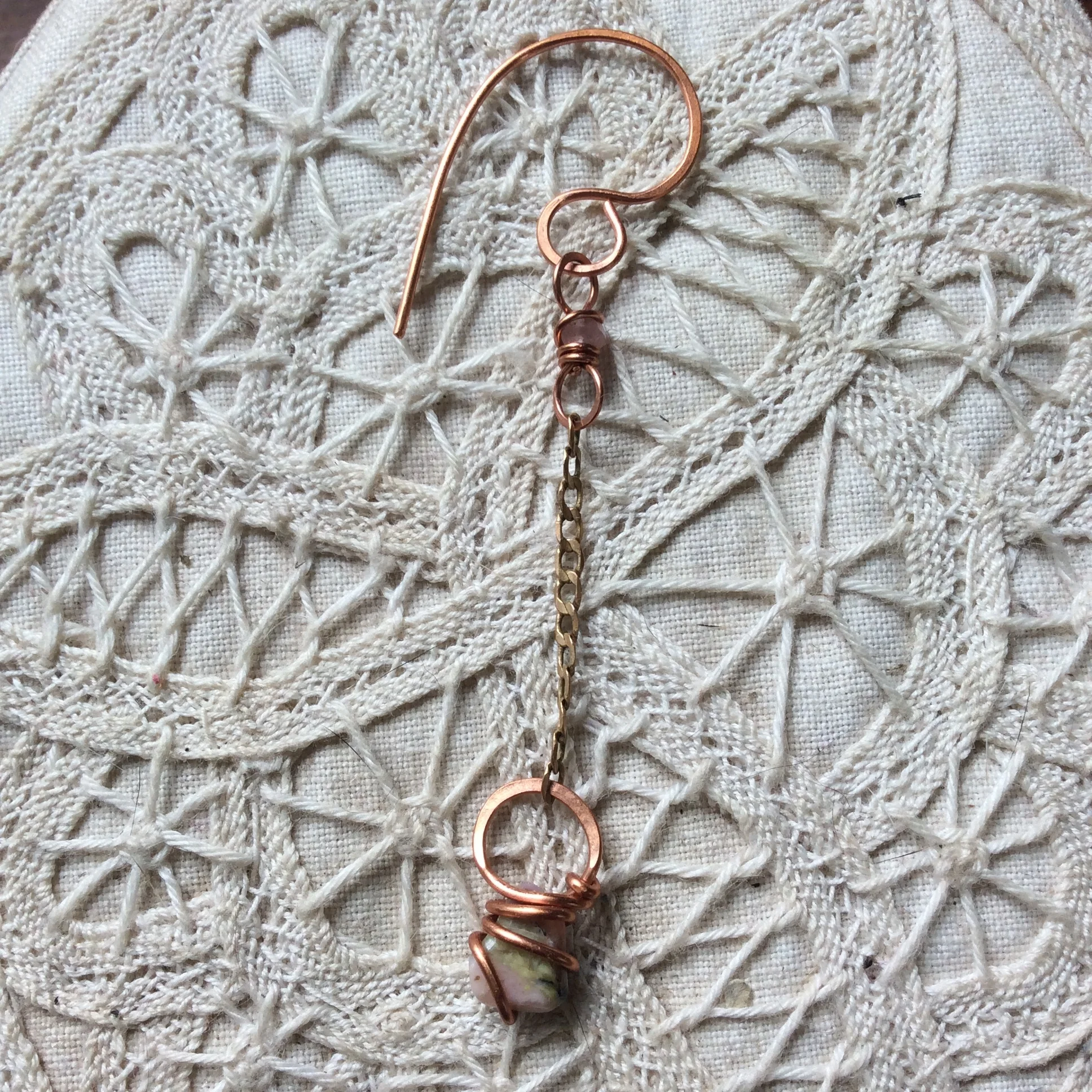 ECE9E399-7AD0-4233-BC9C-B0122E1FD247