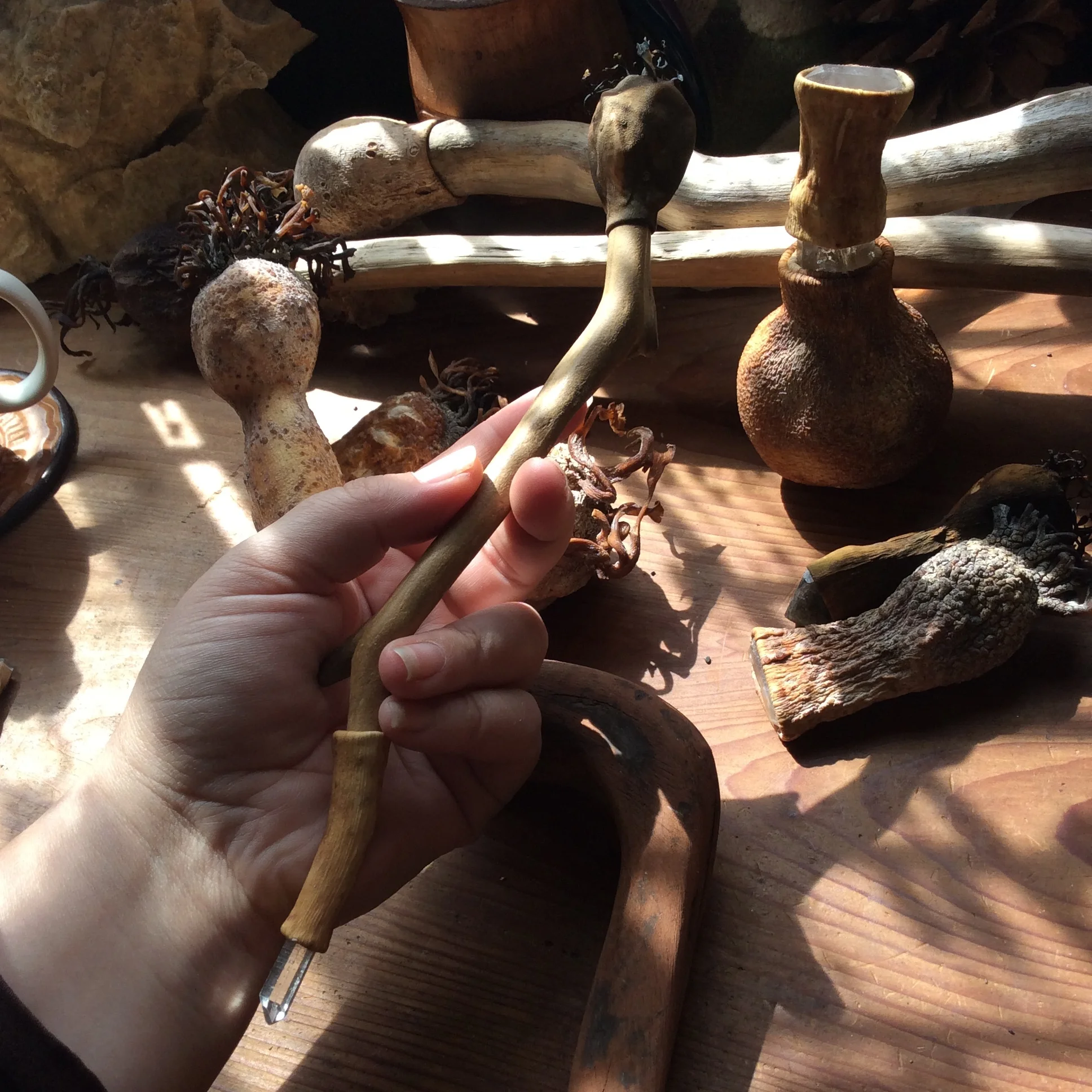 3BD71722-BB5D-4B80-A69C-D9AD1DF2EF8E