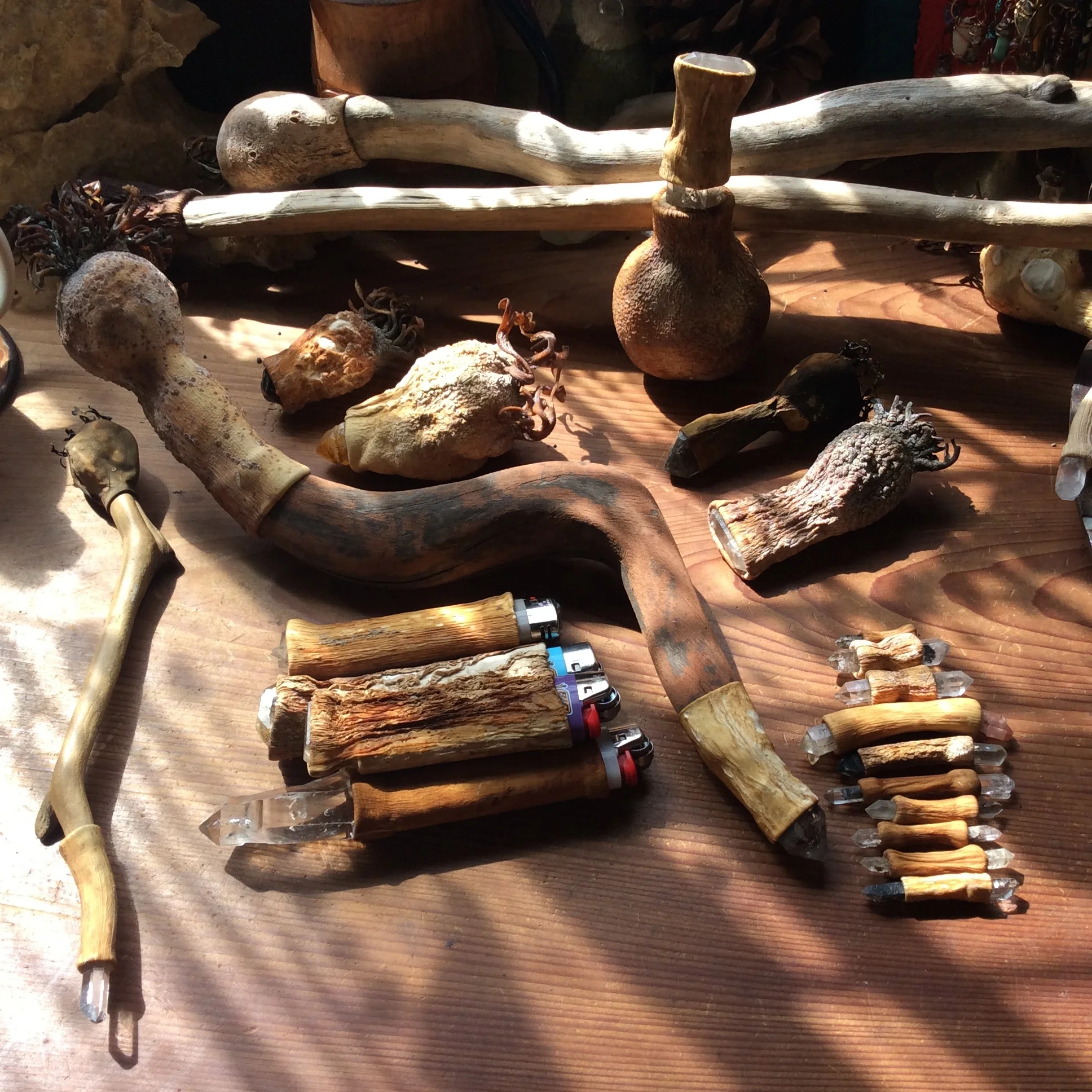 EFD2E23F-4054-46F9-B3E0-8FADEE719E87