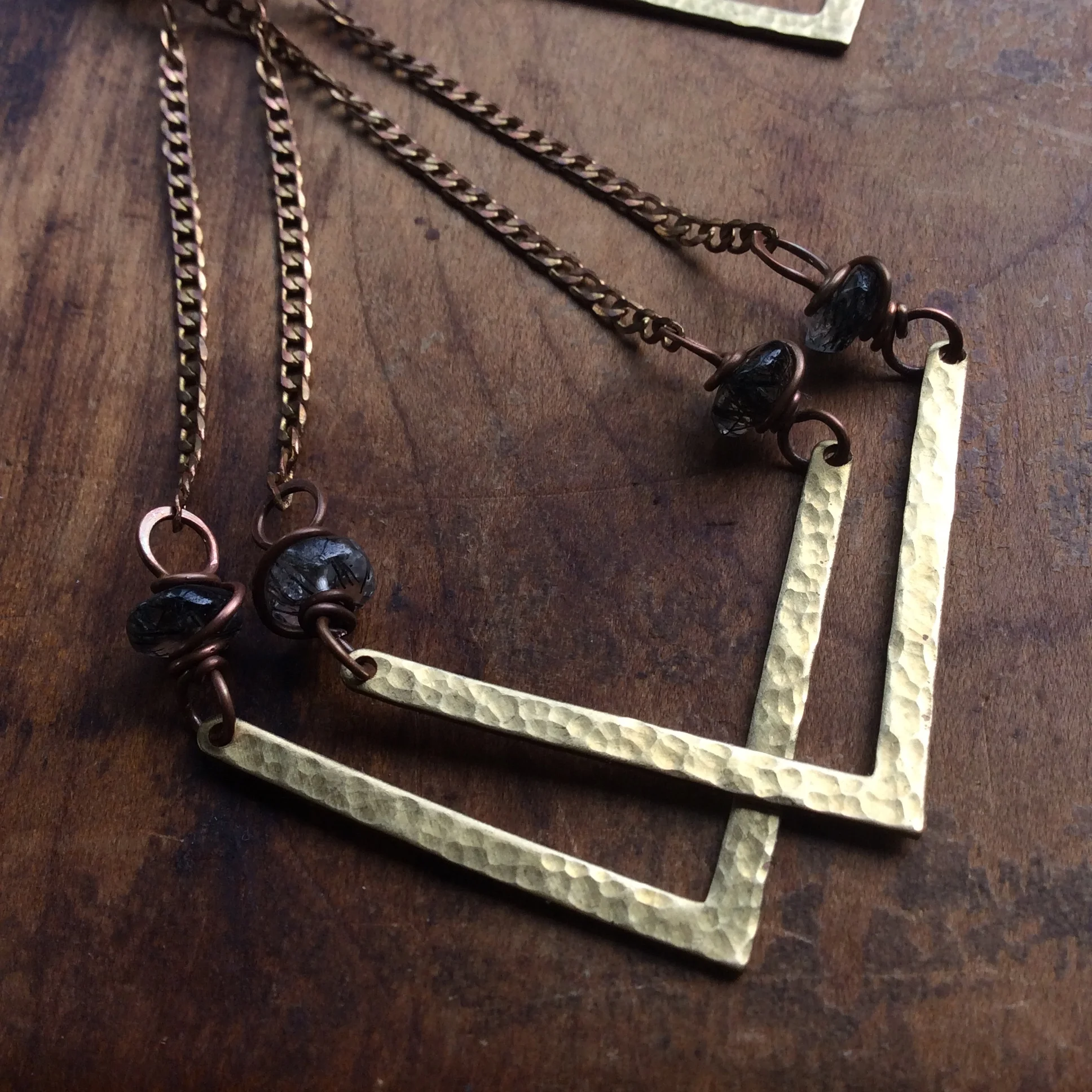 D5EAD52E-5414-4E8F-AADA-B812A288CDC3