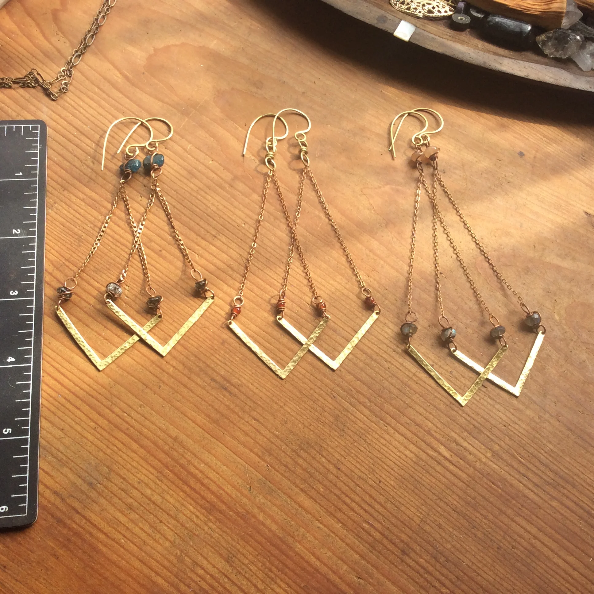 BE729962-AA6F-4923-BA10-9A12BA10006A