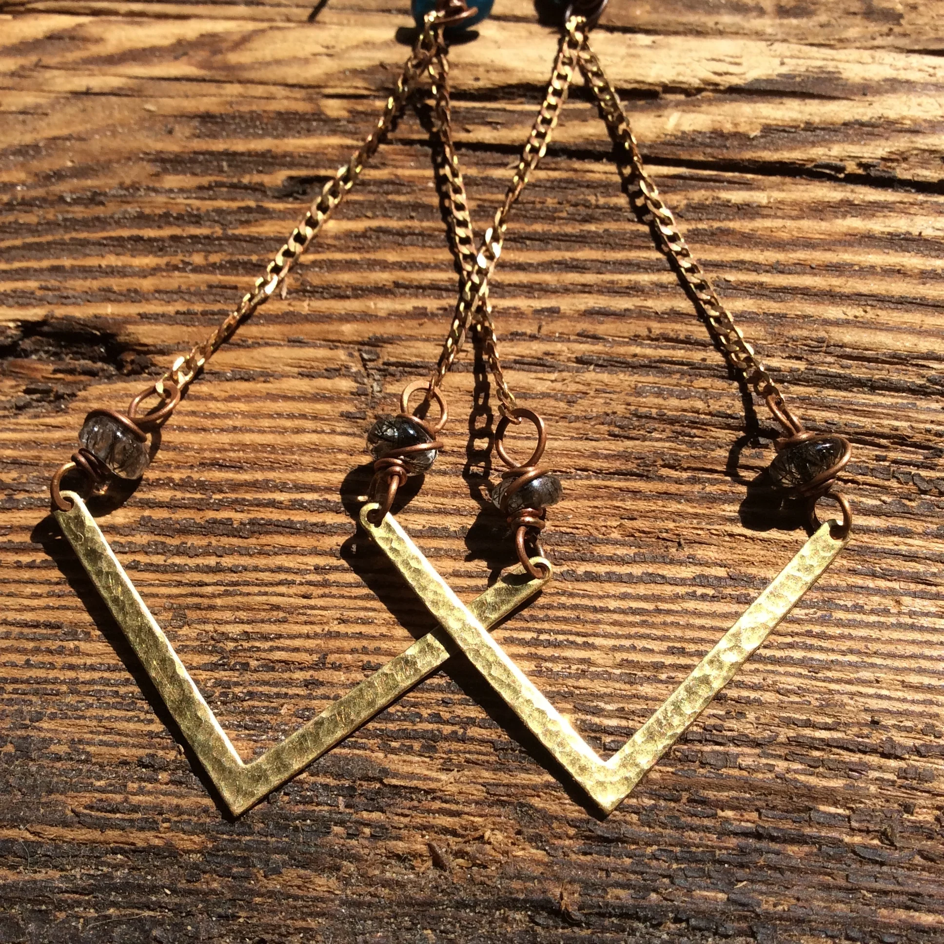 70756299-0481-416B-A870-1E3AD04797C6