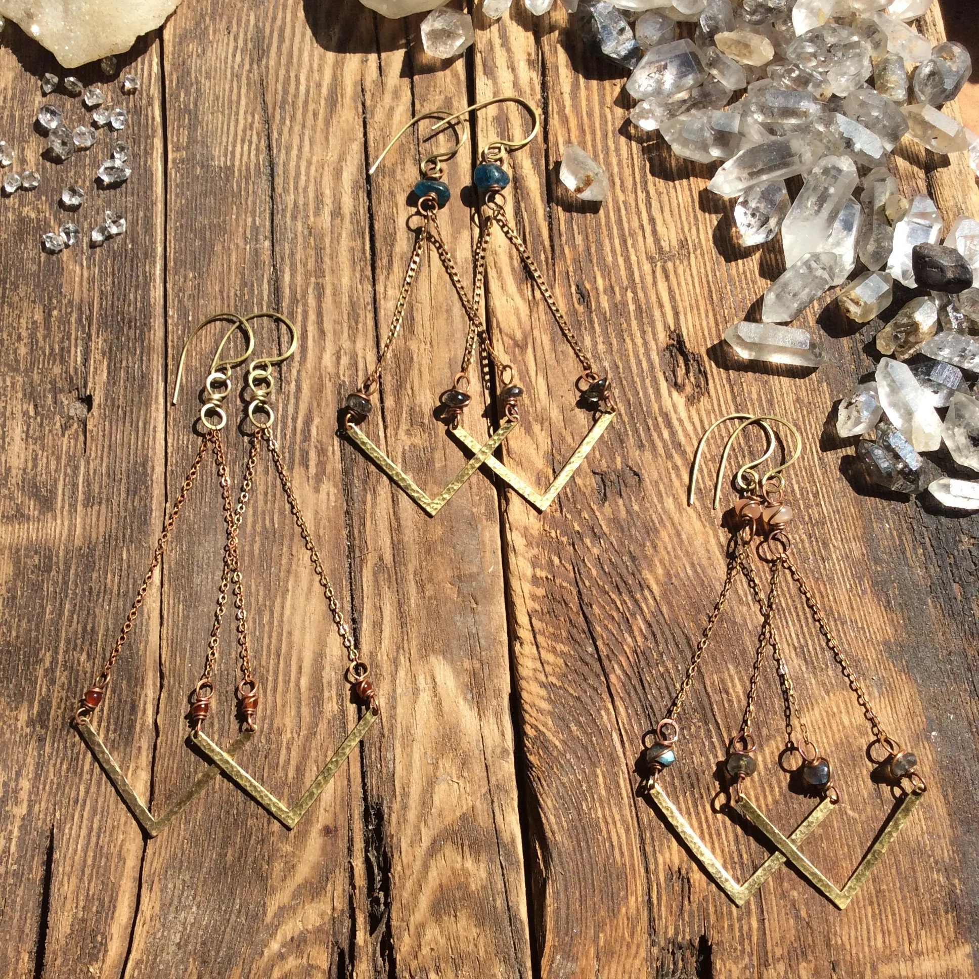 7F0C4D70-3470-41AC-9C70-816723C21F27