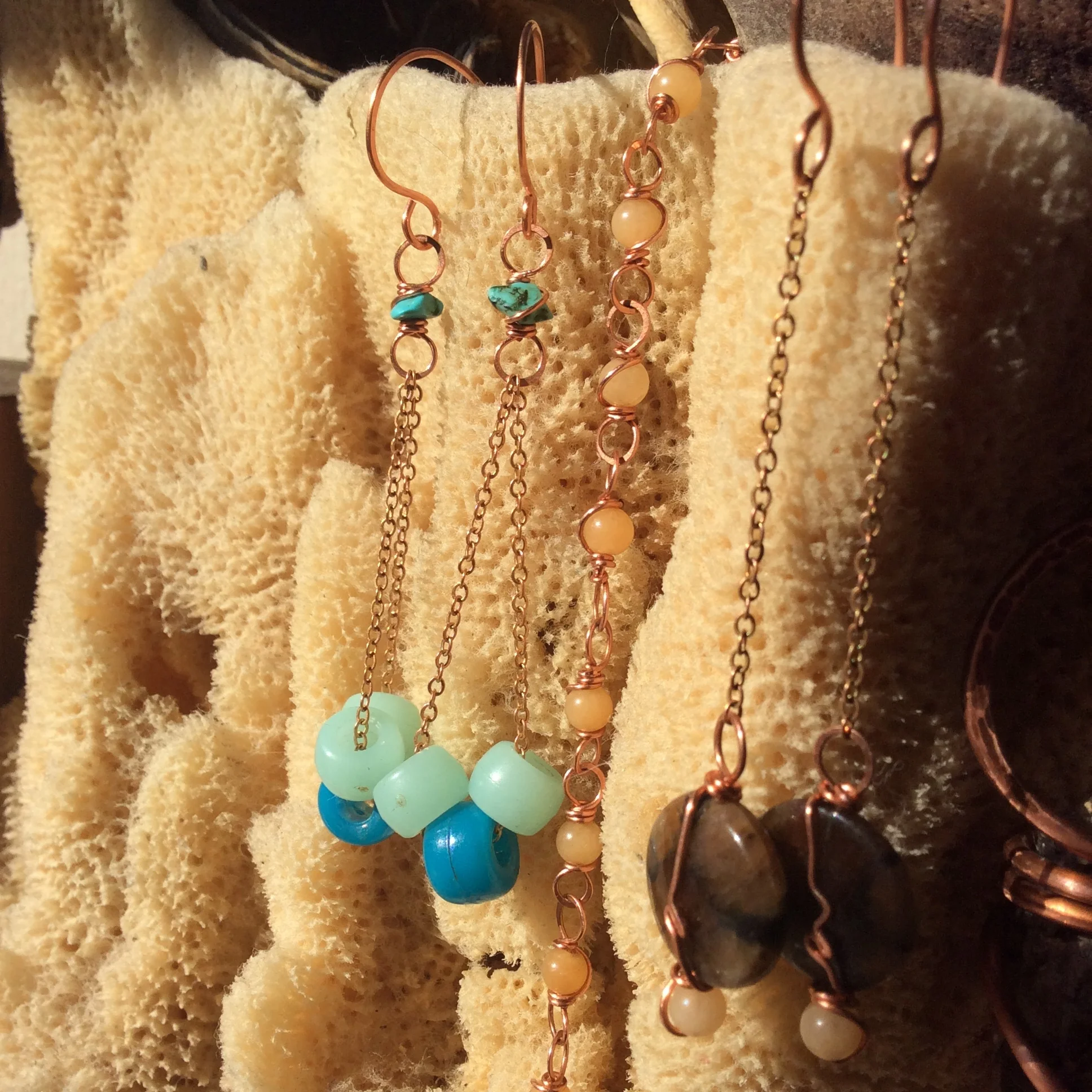 E63F230B-F687-4FA4-8A06-636067D2AC62