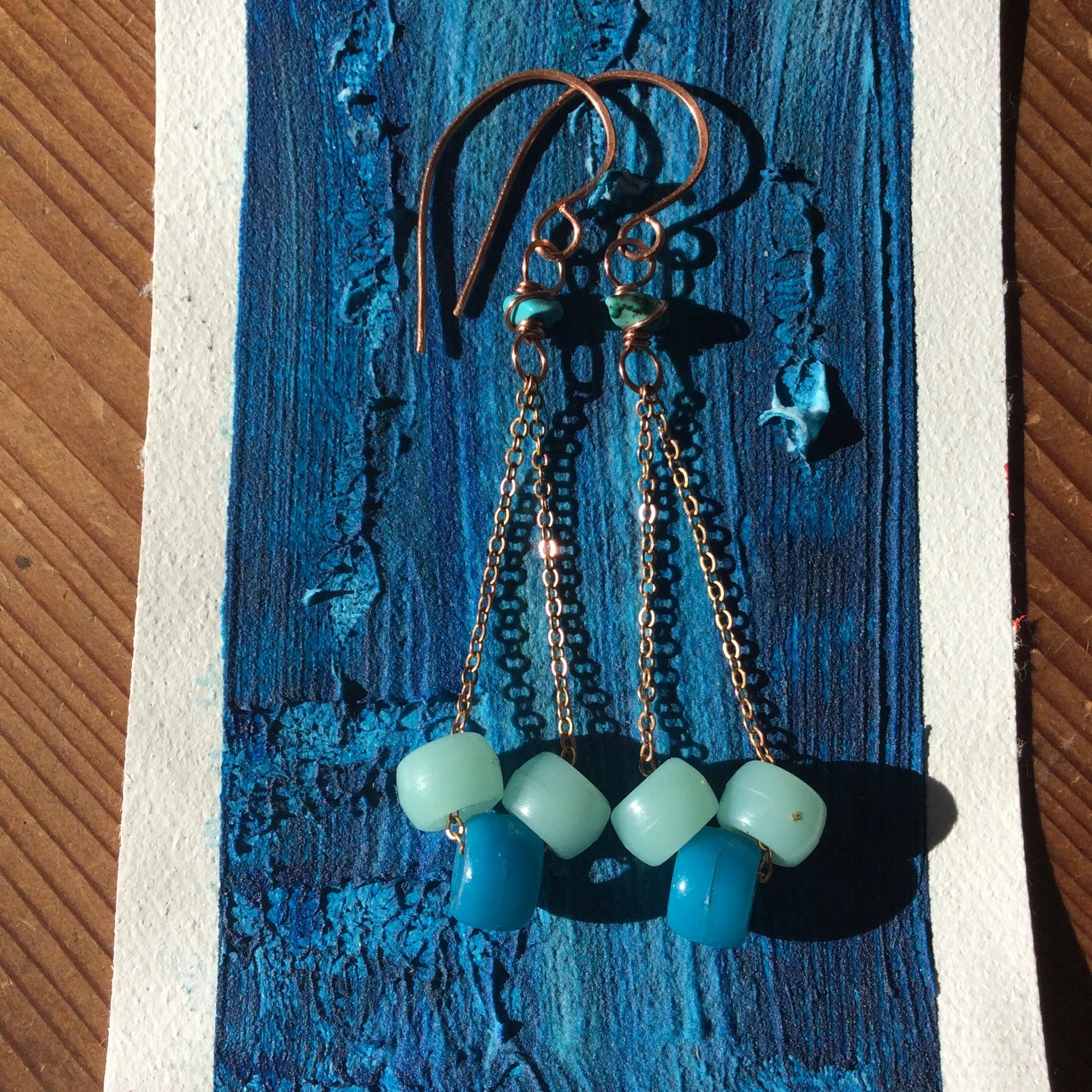 C60284CD-C609-4DDA-91C6-D6B02F5FB6F0