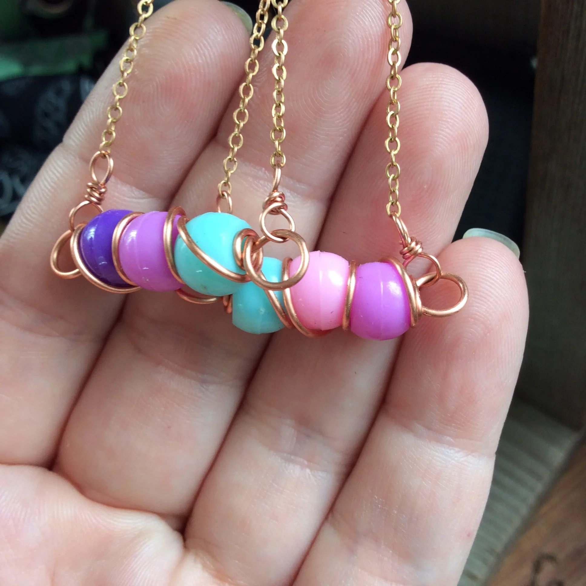 01038391-C5B0-4D13-8882-C4B754F87571