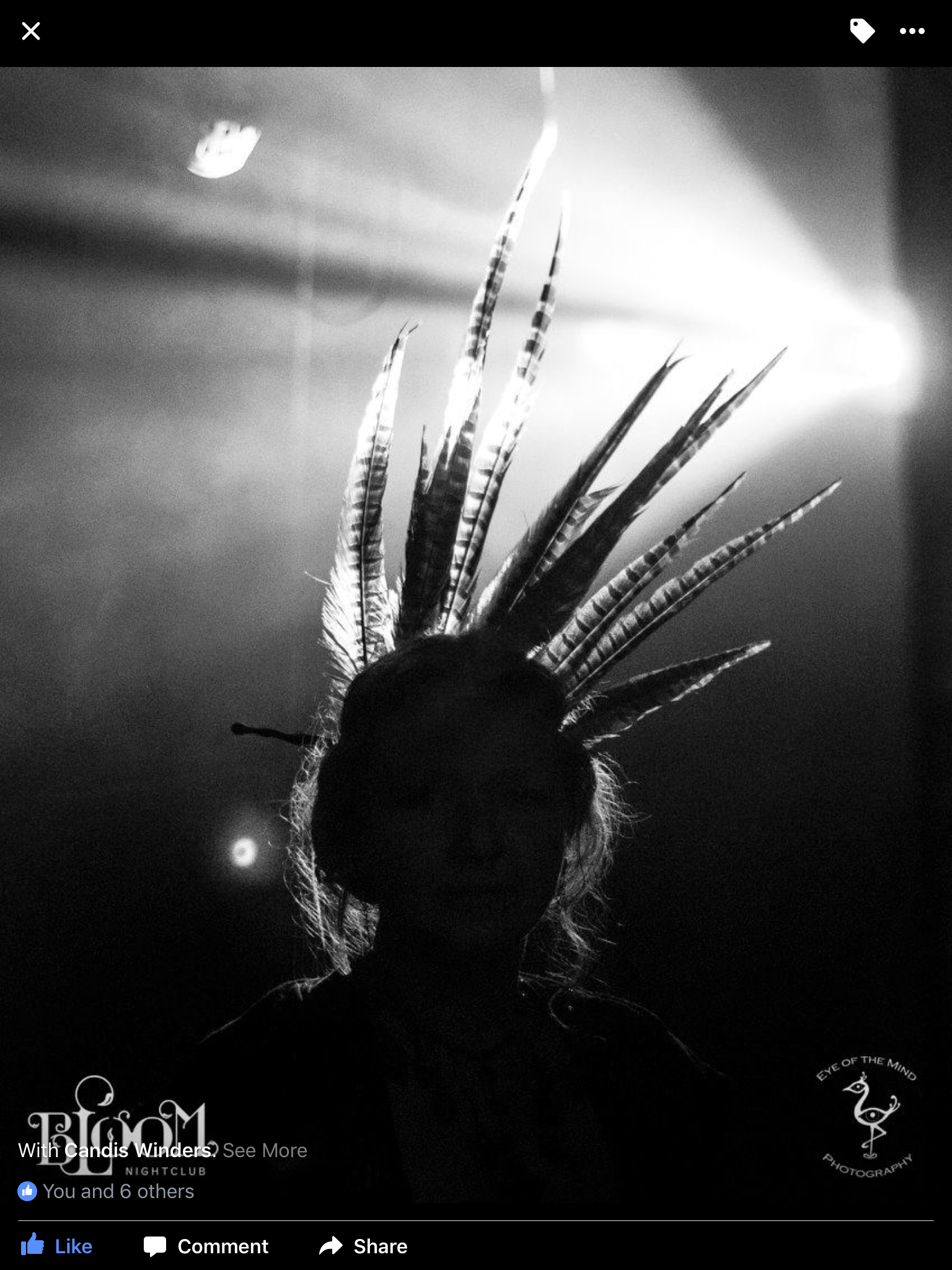 CE8E2110-4DFC-4333-A117-A02660D9FC7D