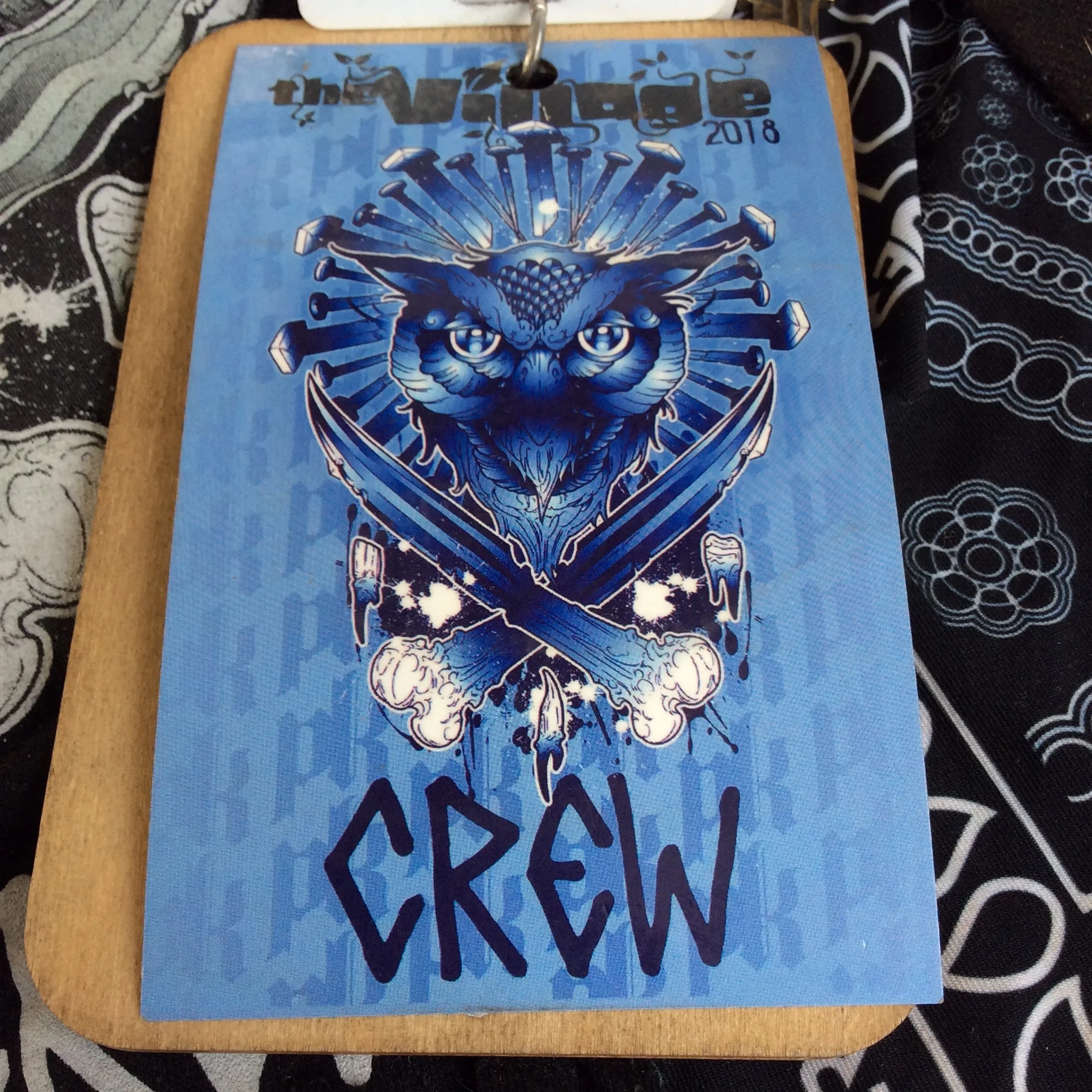 36FE1822-4645-4FF4-99E5-AD96D758D1DD