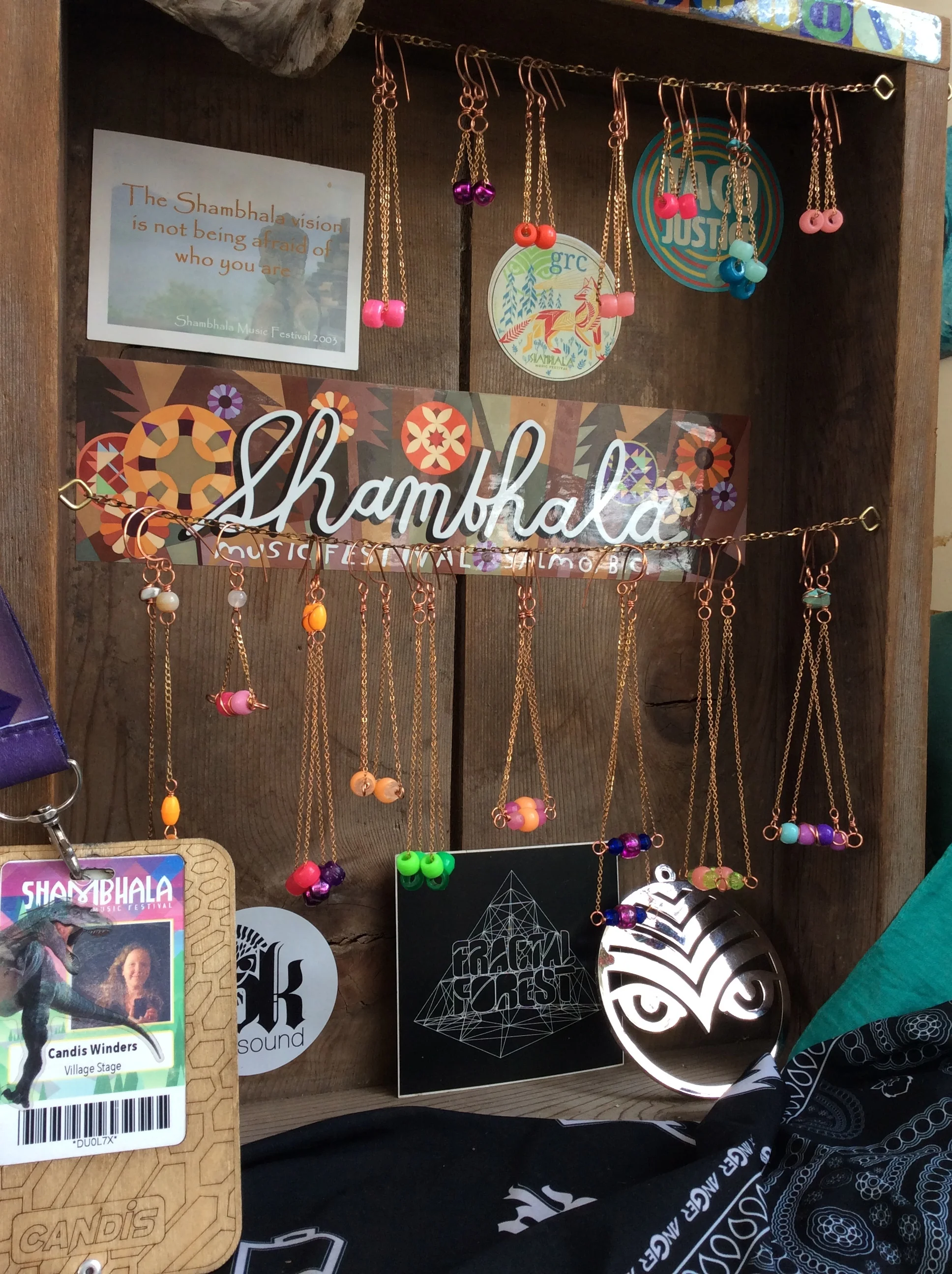 A488E348-8E66-4D2F-AB07-1EF2A8638CFB