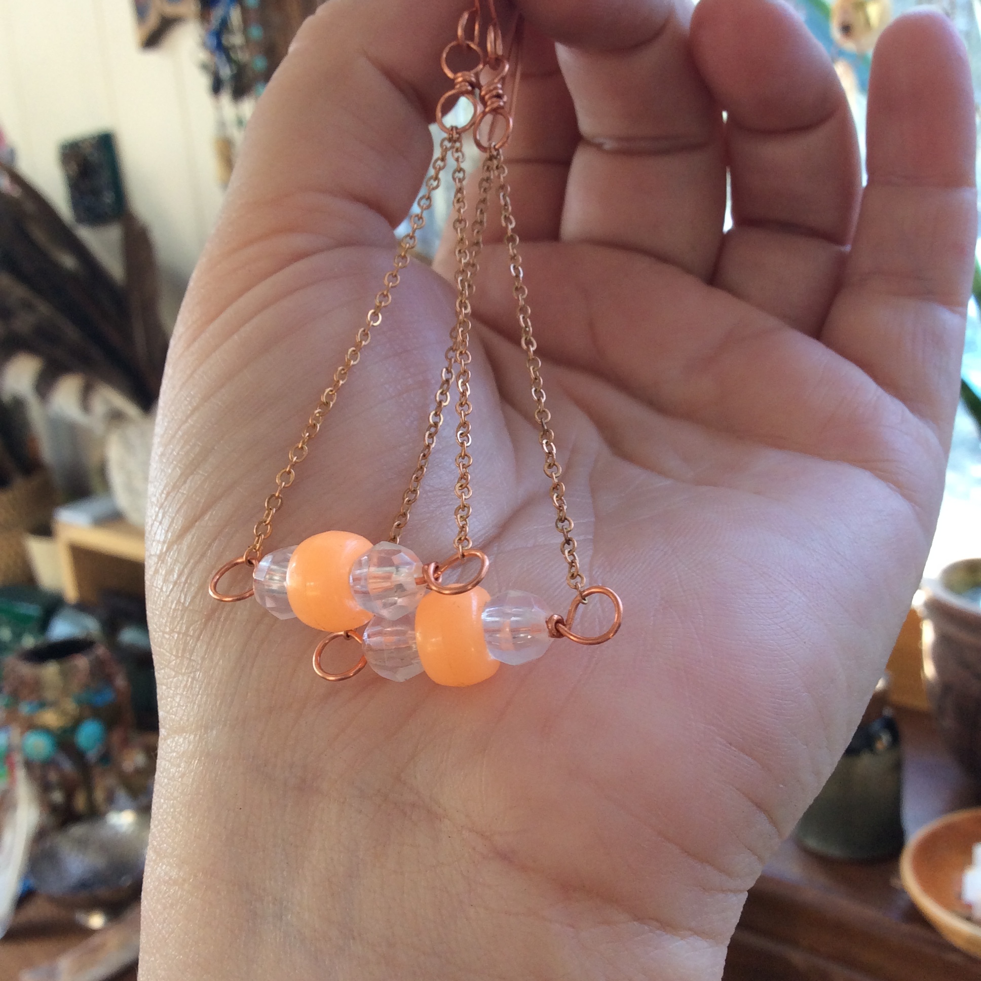 E5A8E851-6F44-4BE6-A046-2DE82B1E1E55