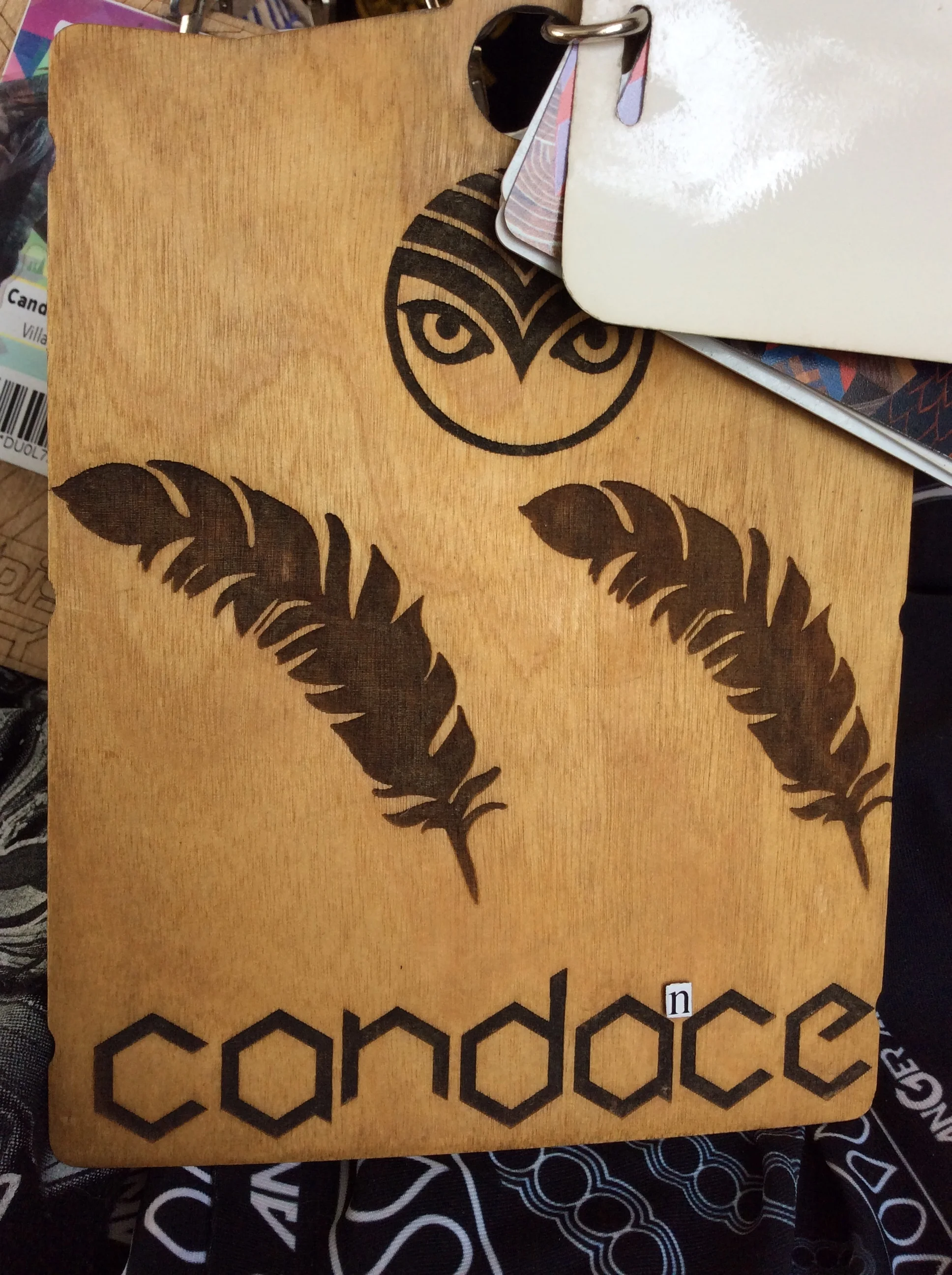 F05A9468-12A6-4811-9FB0-411298F75426