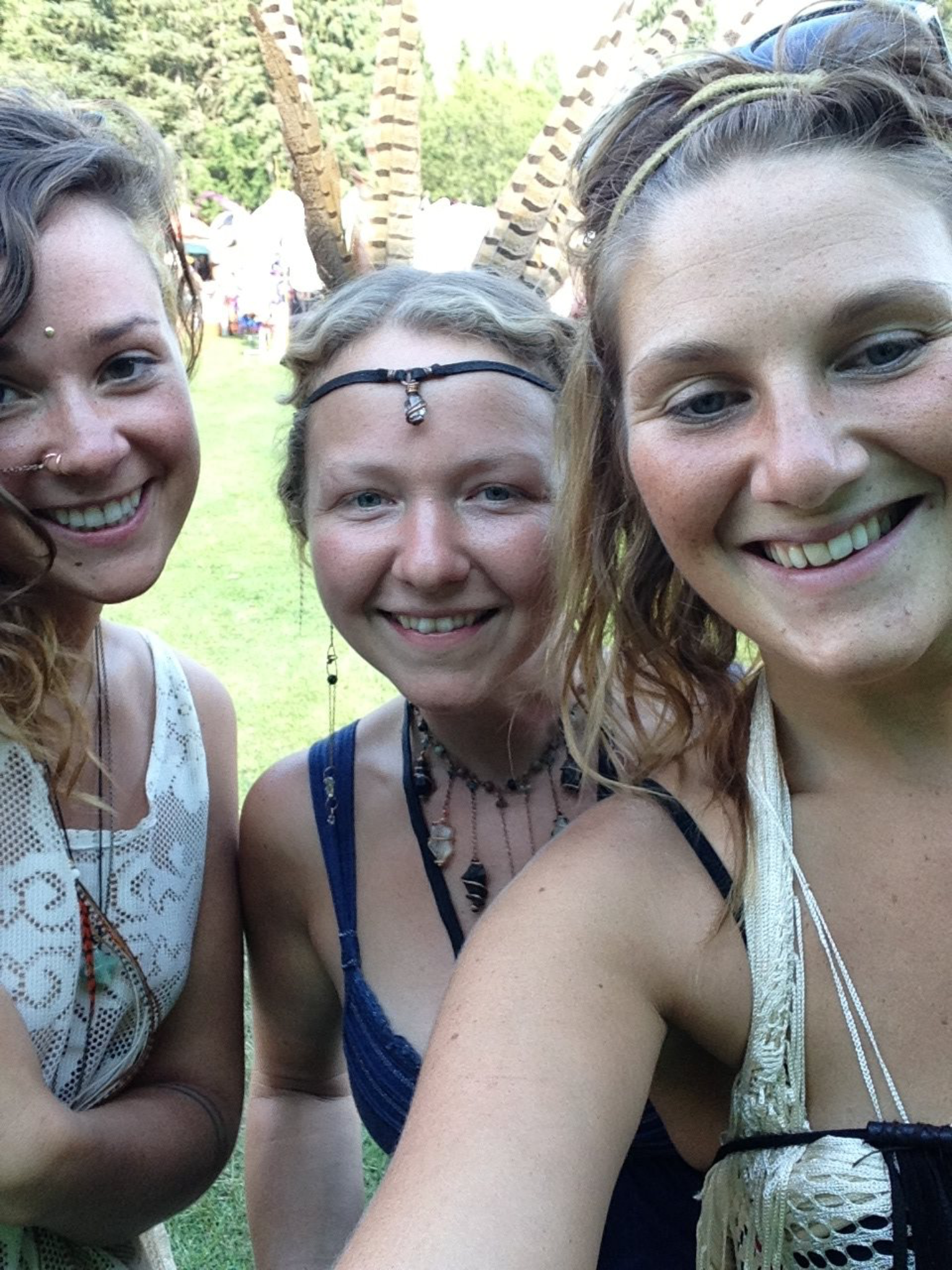 3DC55A99-0770-4F2B-AA84-87A31E617762