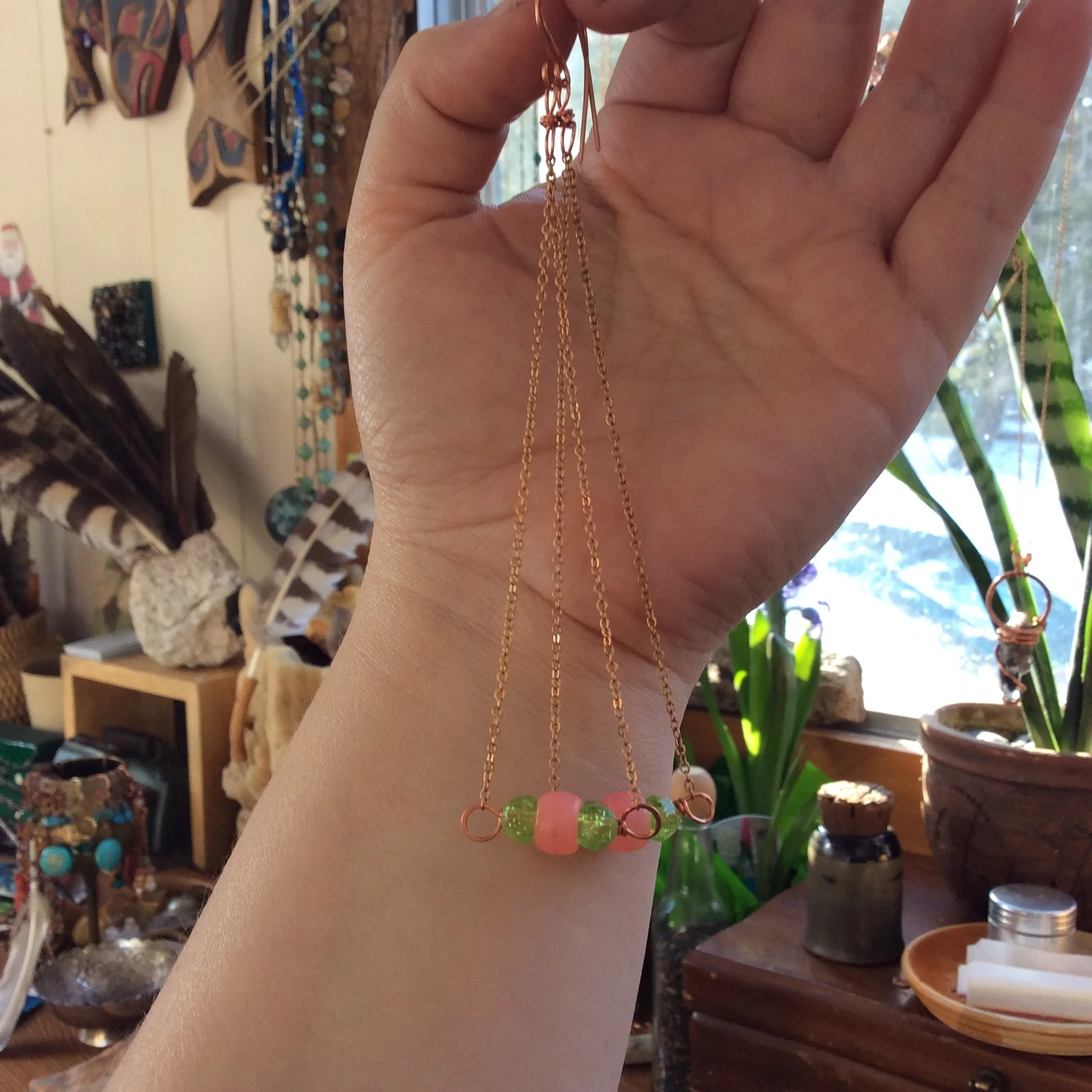 AD45286F-C172-4DB9-A49C-CE3DD8D7F0DB