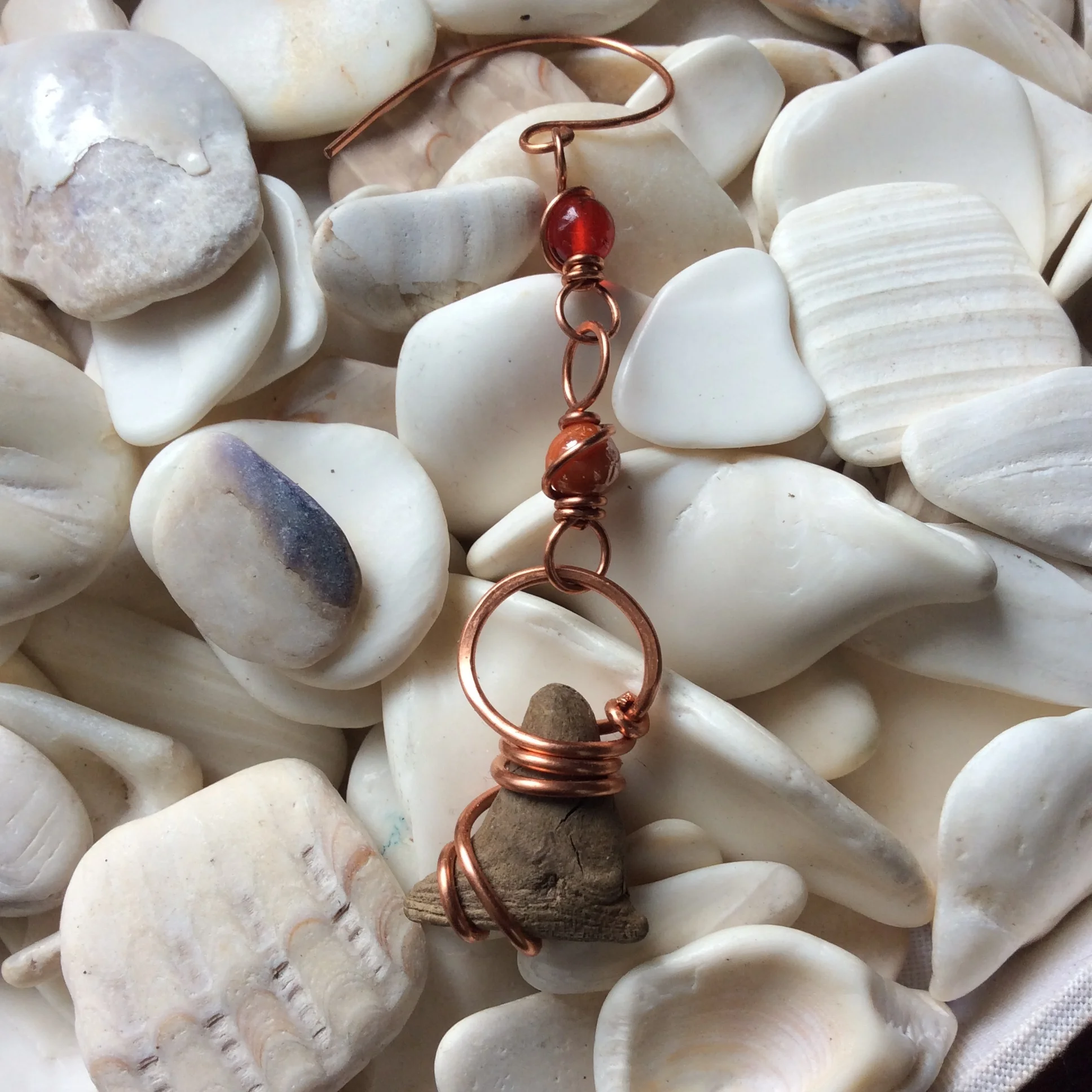 6DCD98FE-882B-479D-9302-CA3621C74F4F