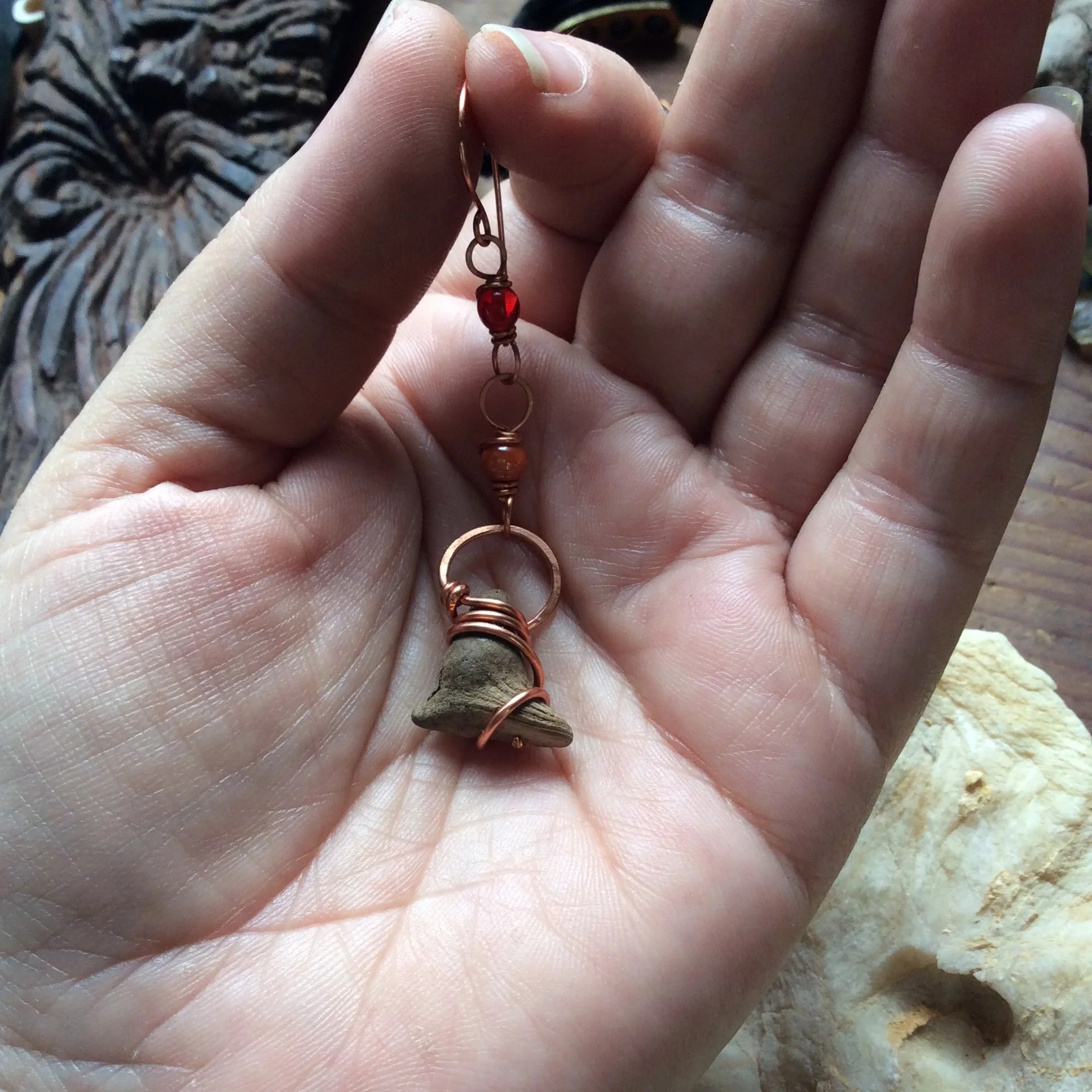 2C78C9AB-9F5E-47A6-93F1-468BA54D91A6